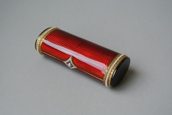 «Коробочки» Cartier в стиле Фаберже. Arutiun Karadzhaian — your guide in Saint-Petersburg and the Faberge Museum