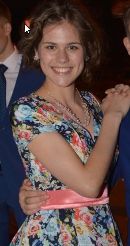 Мой путь как человека и фотографа. Семейный, свадебный и репортажный фотограф в Москве Анастасия Светлова