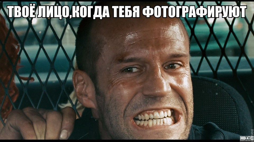 Как выбрать предметного фотографа. Блог Ольги Гурьяновой, студия профессиональной предметной фотосъемки в Москве и Московской области.