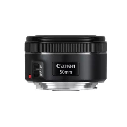 Объективы. Творческая платформа ПРОСТРАНСТВО