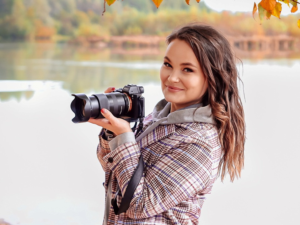 Команда. Семейный и детский фотограф, фотограф новорожденных в Новокузнецке Ири
