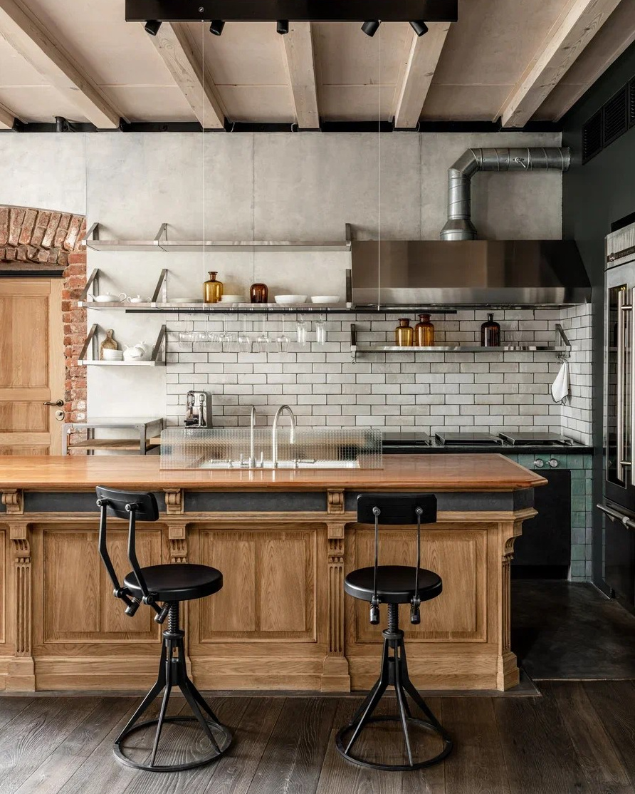 ЧАСТНЫЕ. Artforma