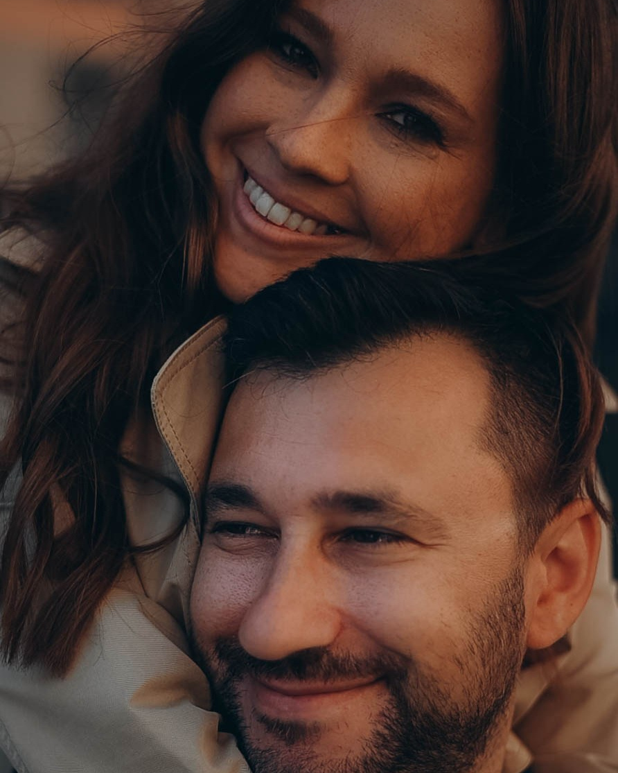 Стоимость. Семейный и свадебный фотограф в Санкт-Петербурге Яна