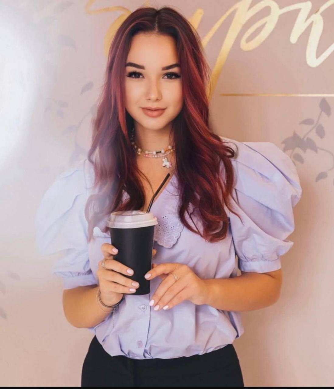 Наша команда. Модельное Агентство Alma Model Management