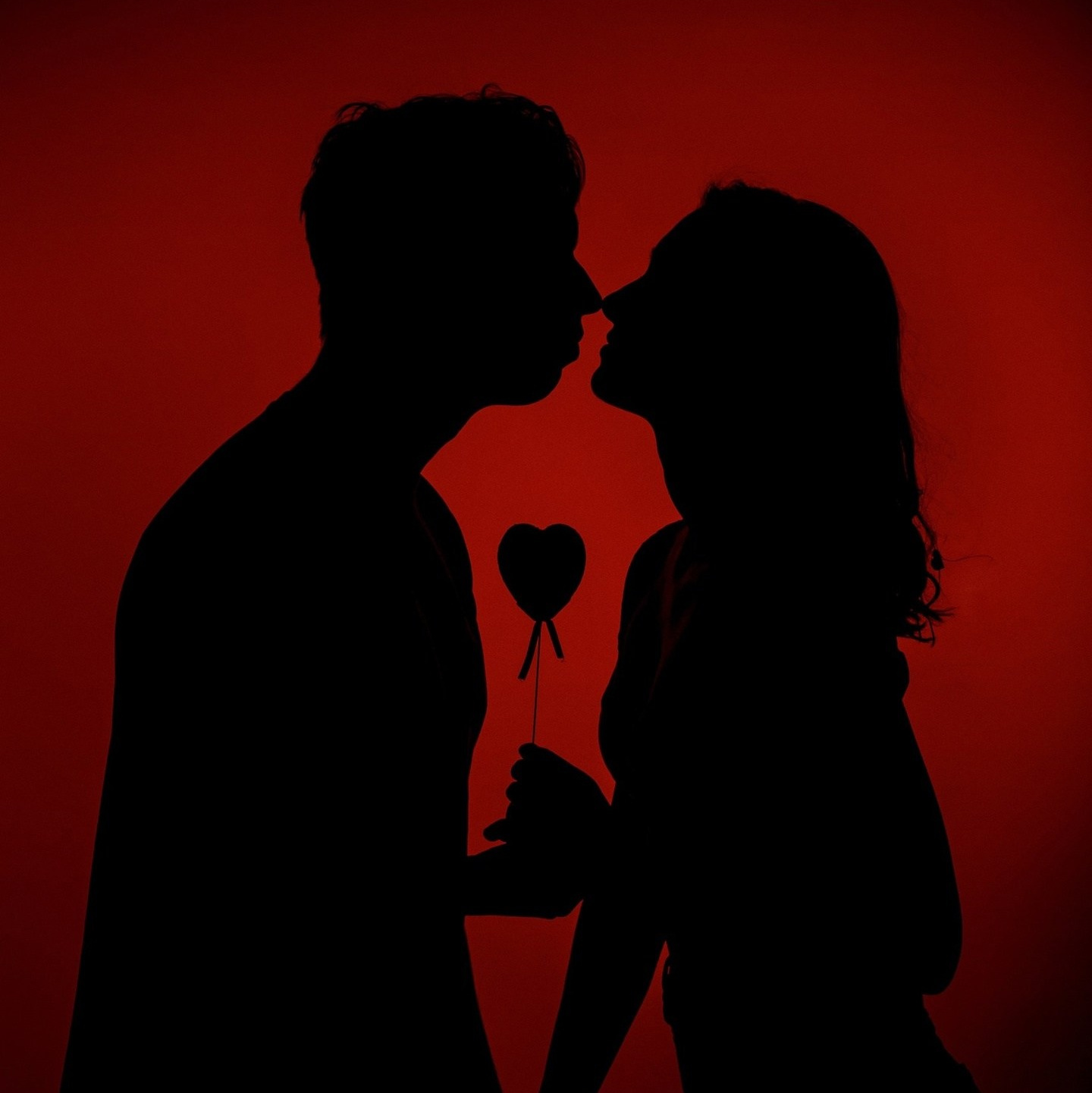 Свадебный фотограф в Самаре Софья Попова