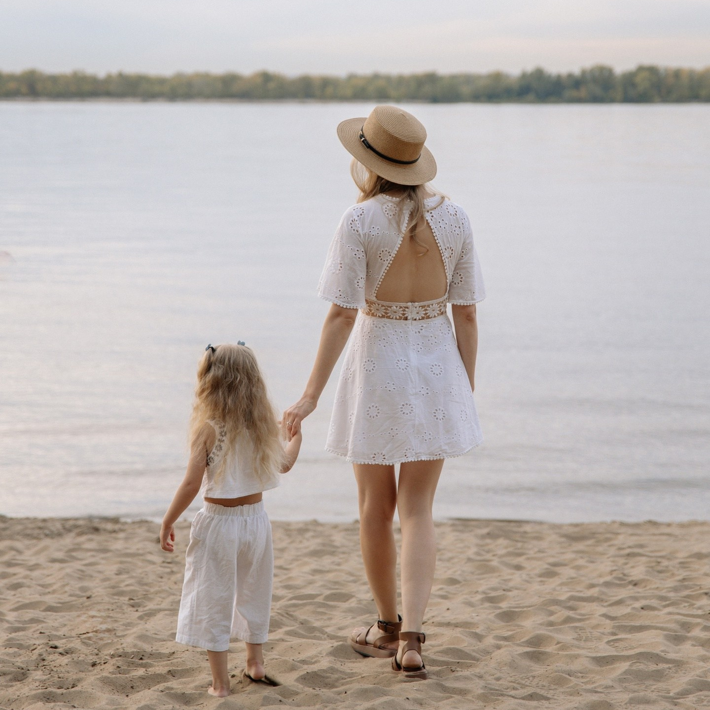 Цены. Свадебный фотограф в Самаре Ольга Гребнева