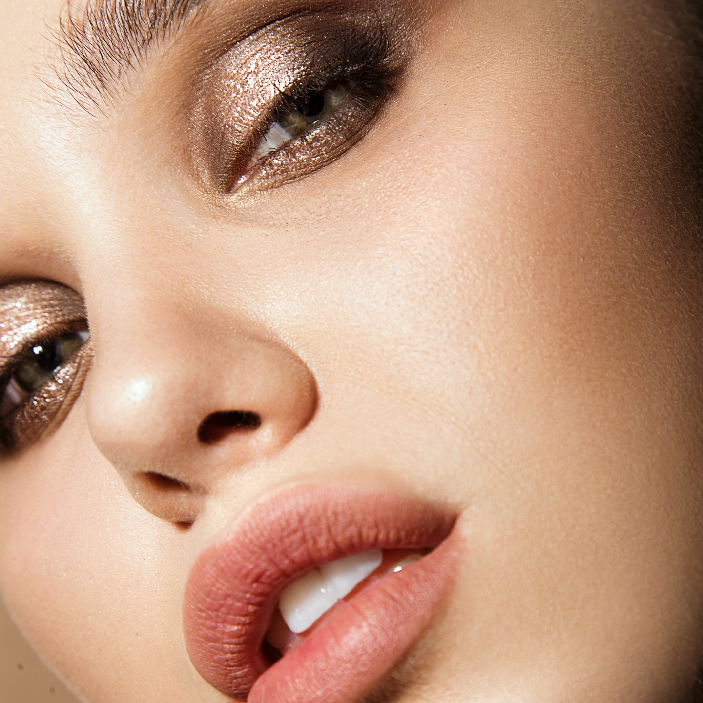 Студия макияжа и прически V-Style