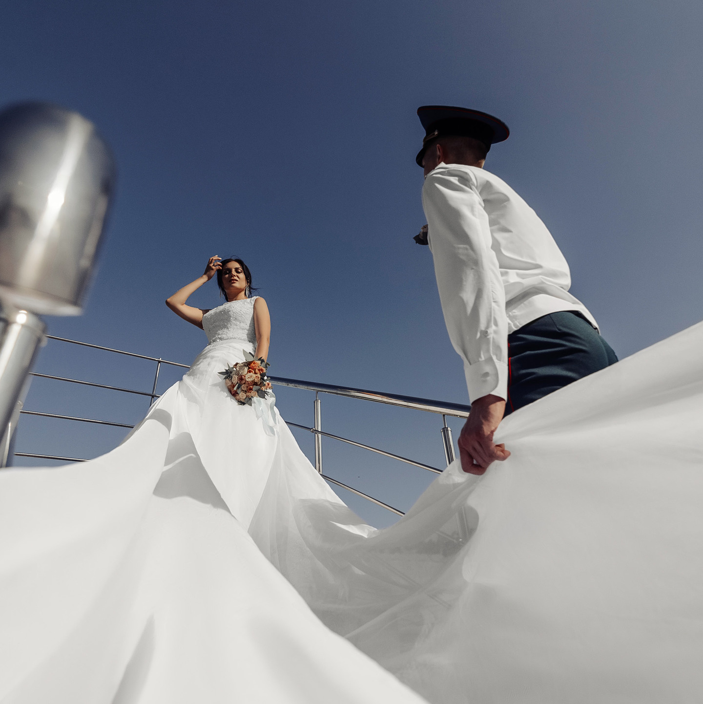 Стоимость свадебной фотосъемки. Семейный и свадебный фотограф в Краснодаре Максим Ершов