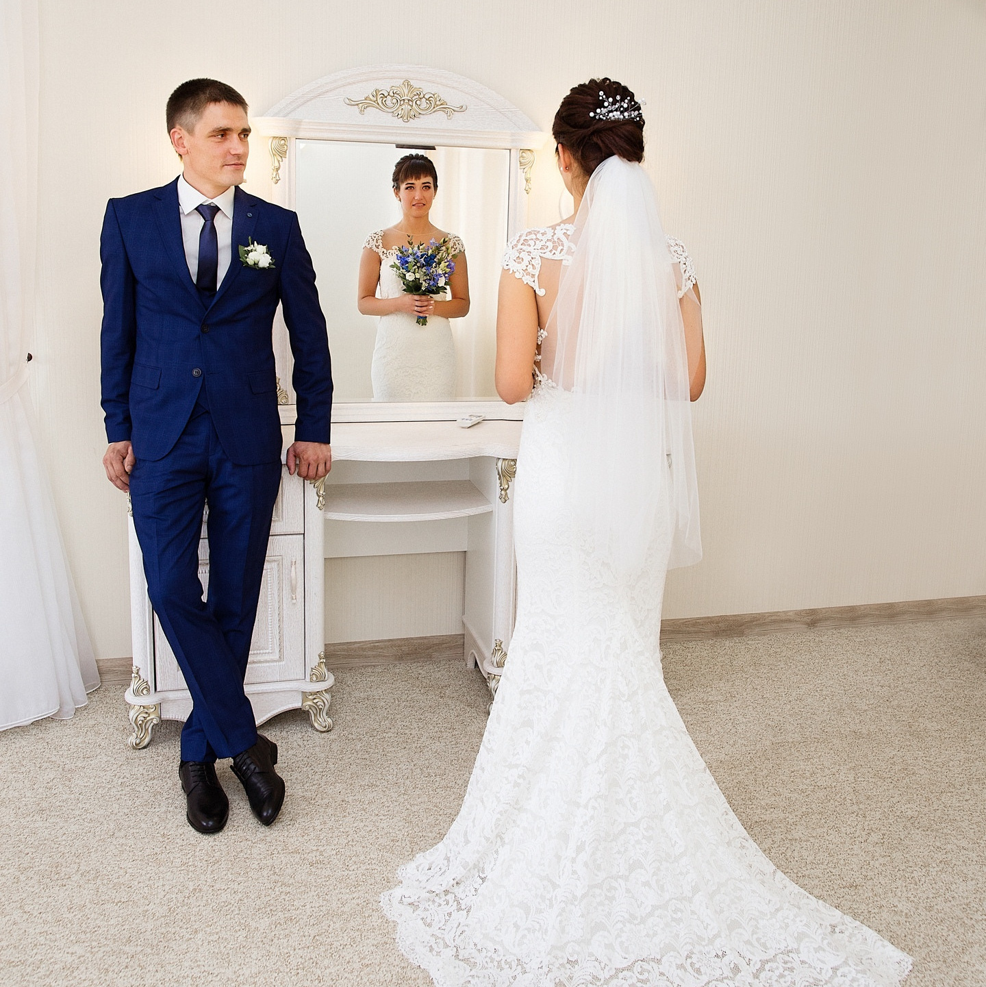 Фотосессия Череповец