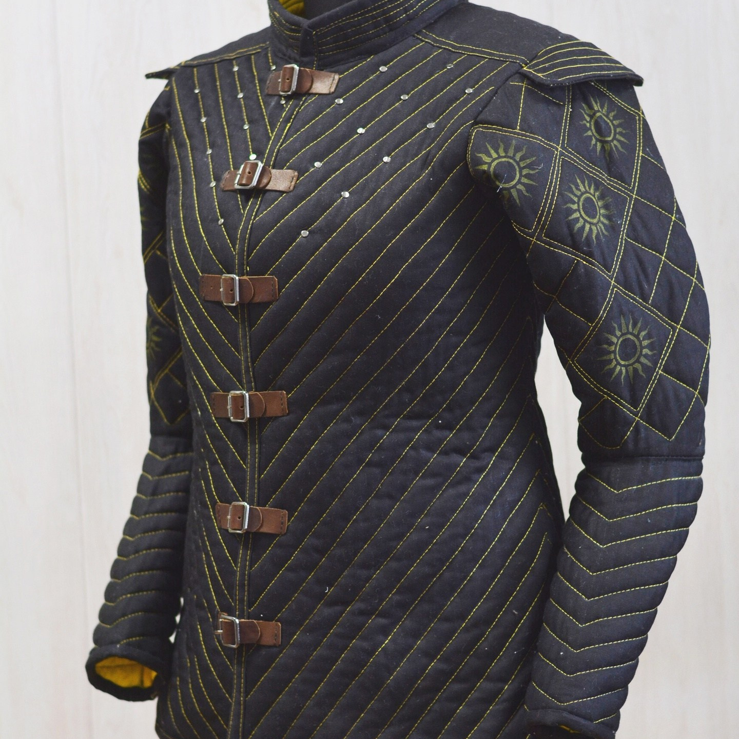 Услуги. AIREN DESIGN — художественное ателье