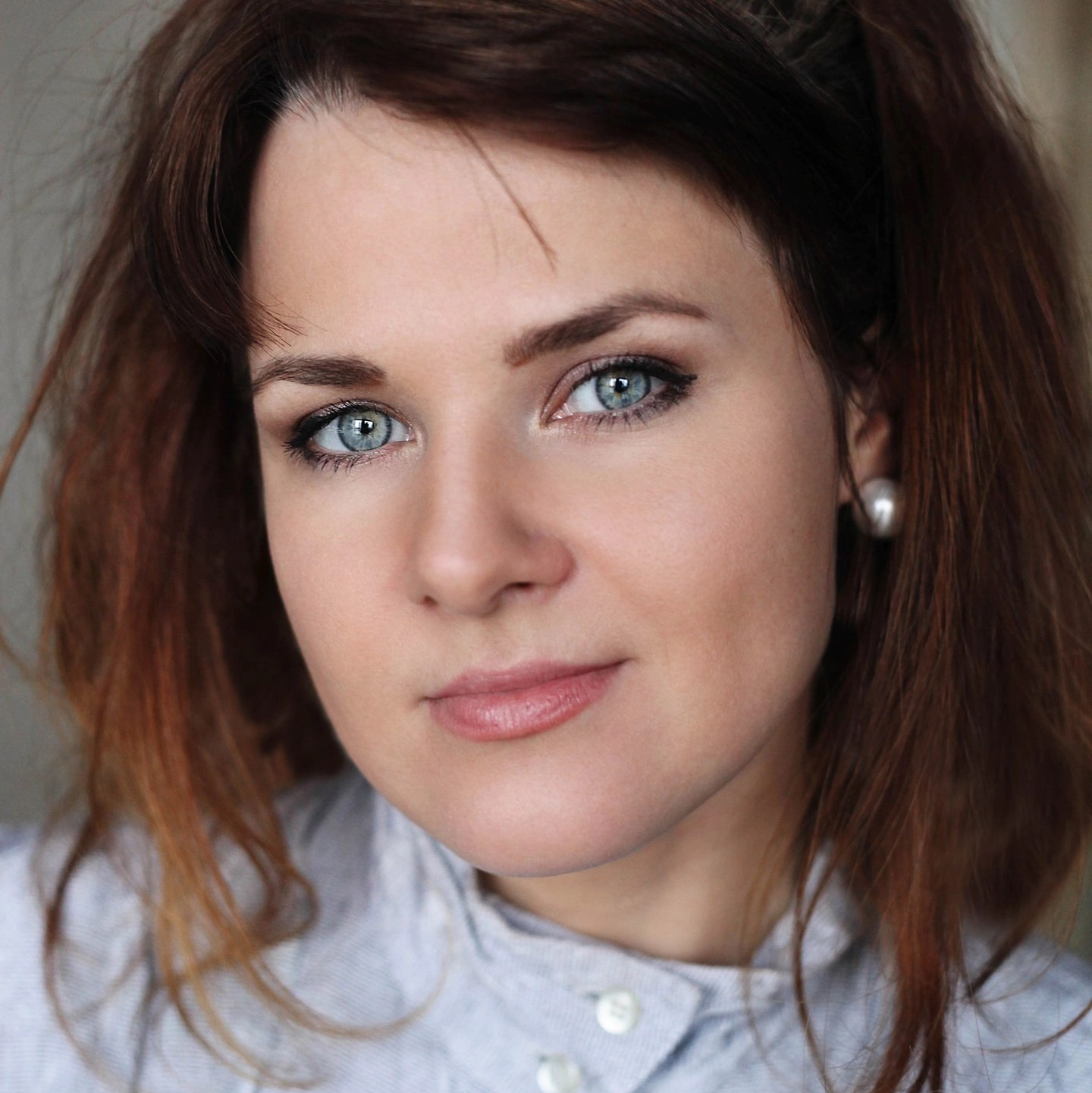 Контакты. Семейный и детский фотограф в Санкт-Петербурге Анастасия Исаева