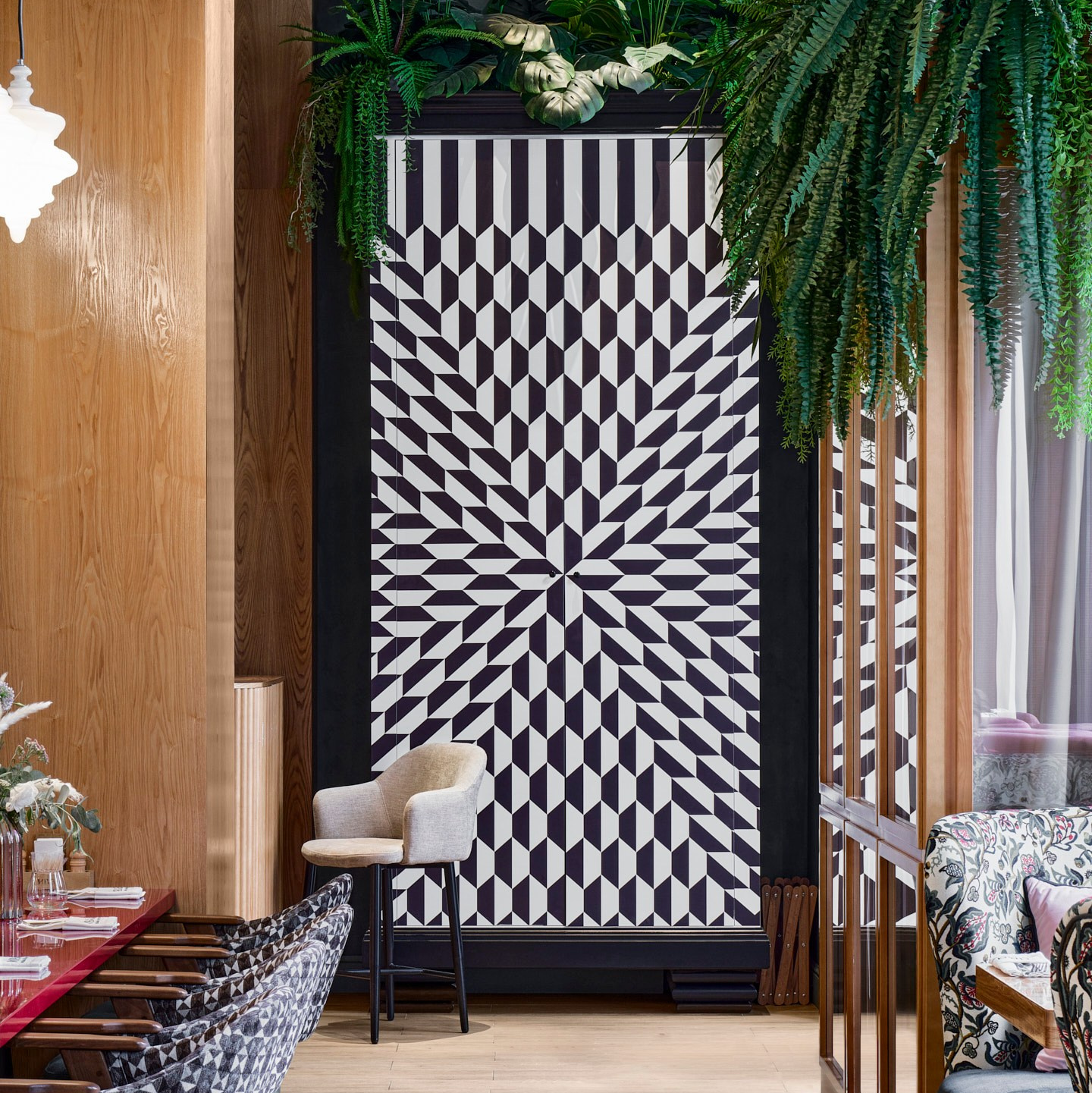 Интерьерный фотограф. Фотограф архитектуры