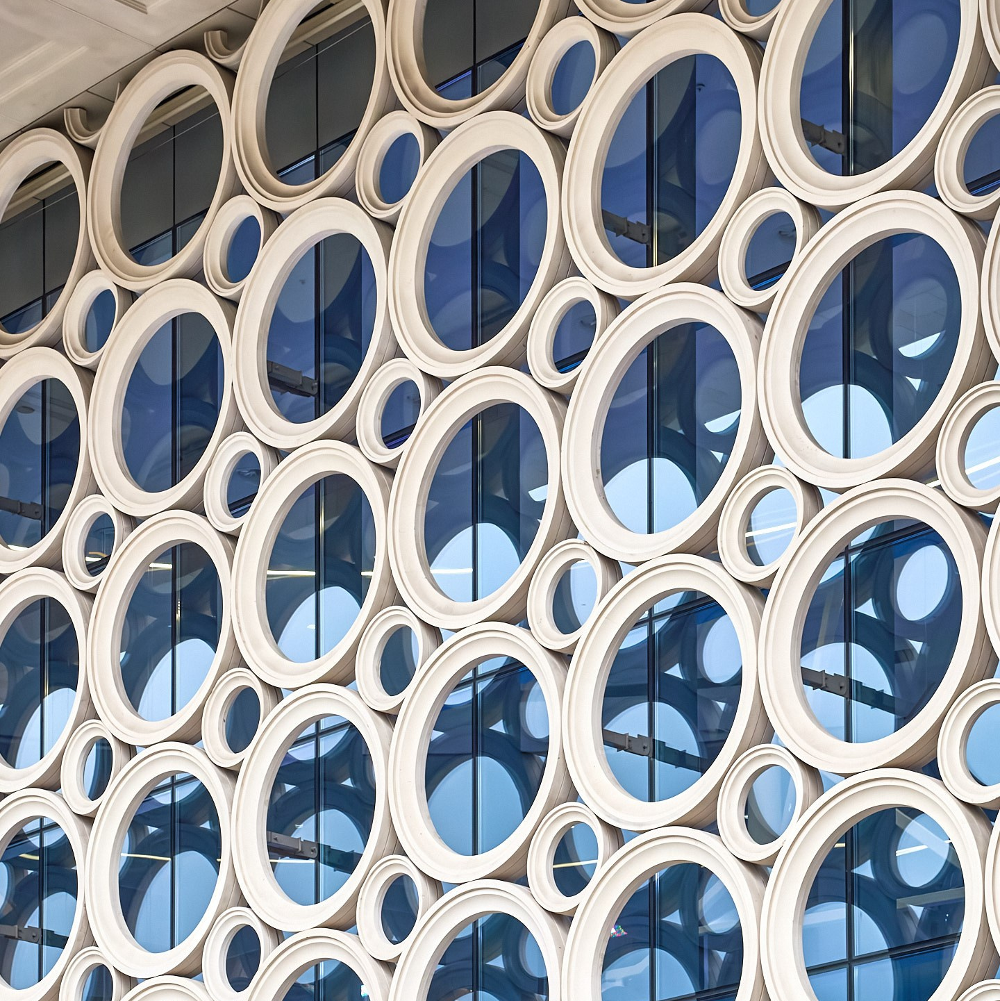 Интерьерный фотограф. Фотограф архитектуры