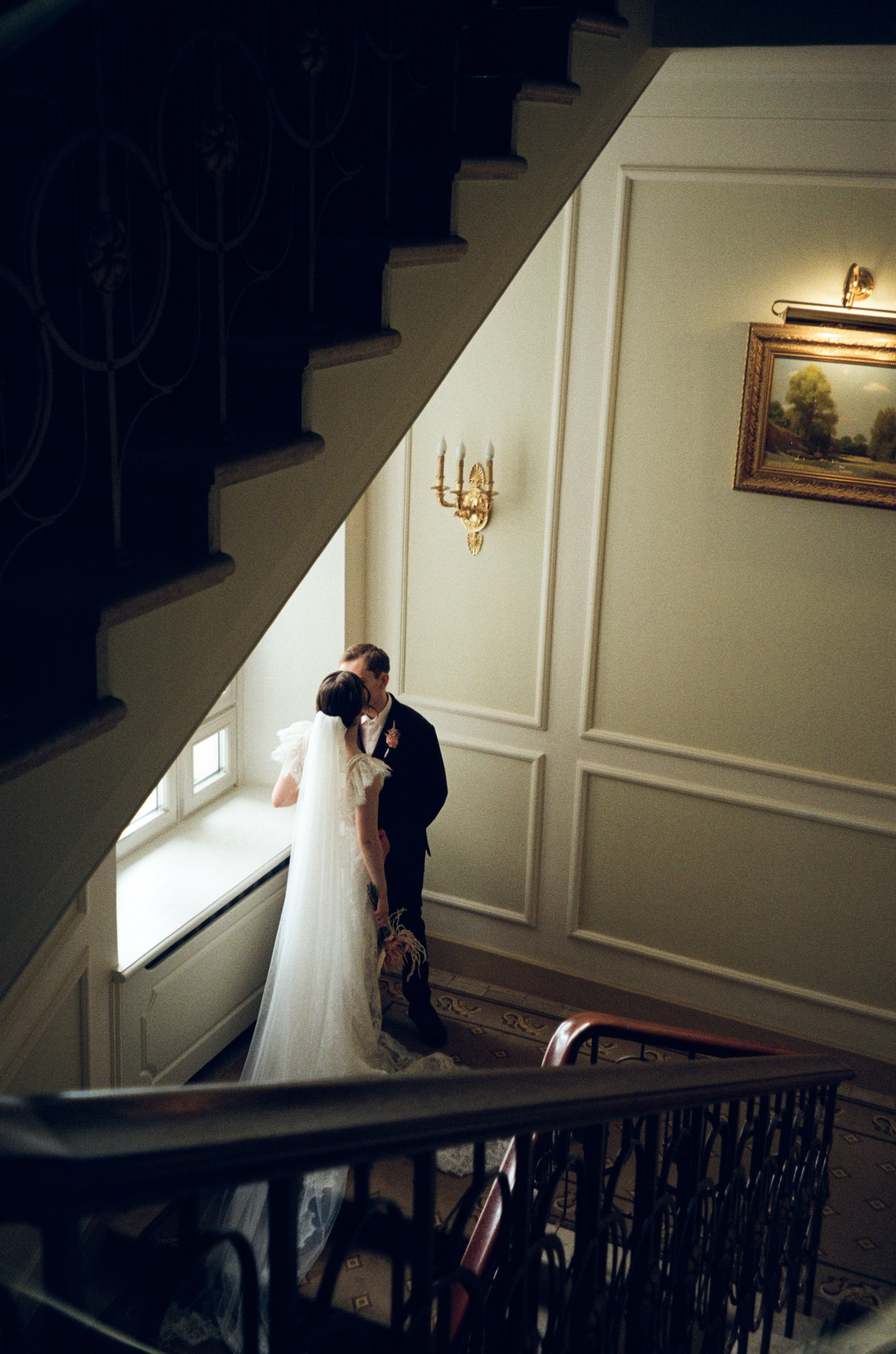Price. Wedding and event photographer Gvozdeva Varvara / Moscow and worldwide