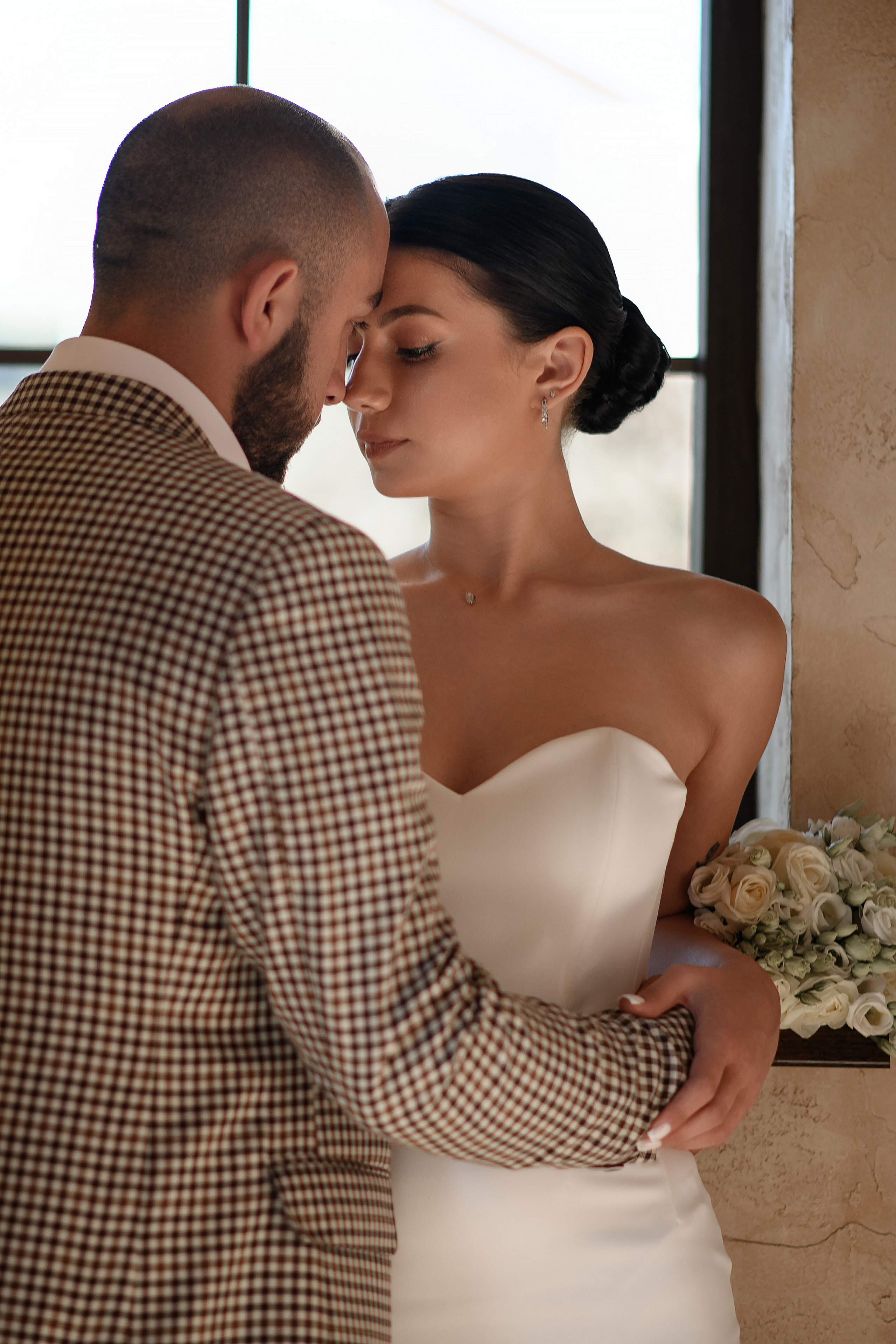 ЧТО Я ФОТОГРАФИРУЮ. Свадебный фотограф Белгород Валуйки Старый Оскол Воронеж