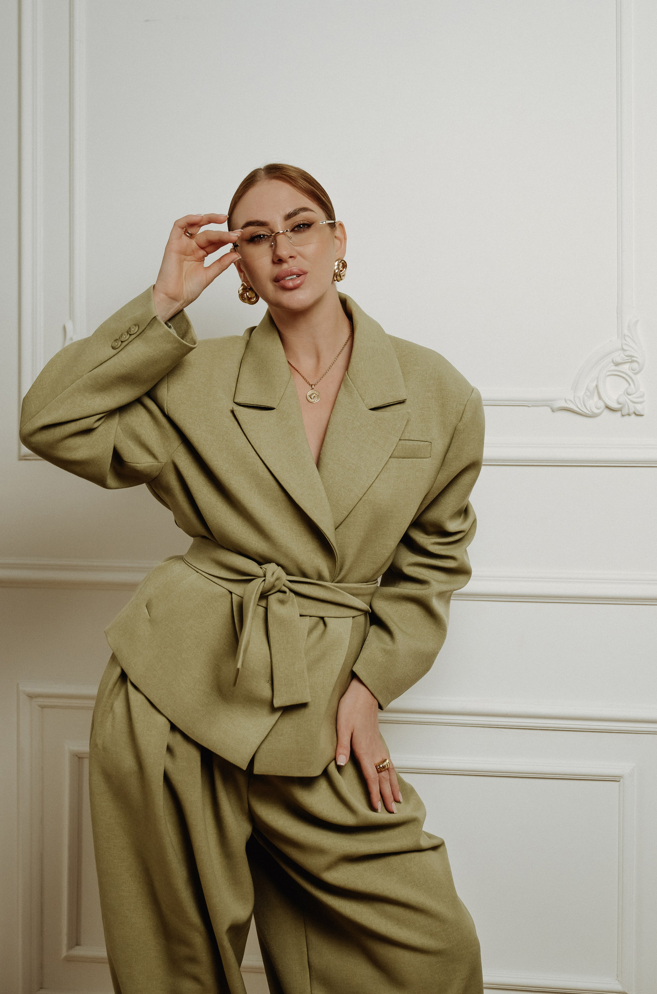 О себе. Ведущий на свадьбу в Балашихе, Железнодорожном, Москве Евгения Гундер