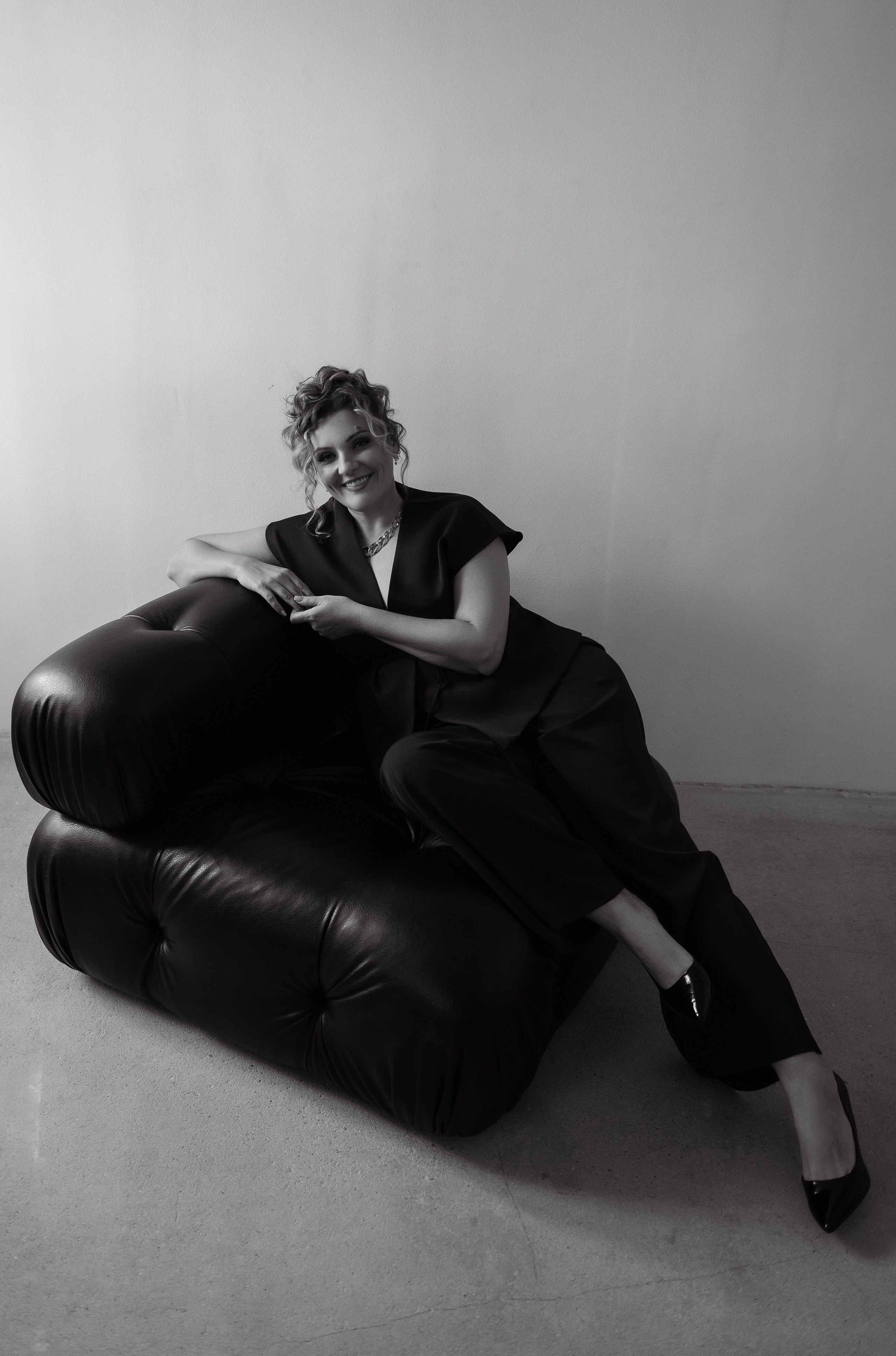 УСЛУГИ И СТОИМОСТЬ. Event агентство SMOLNIKOVA WEDDING