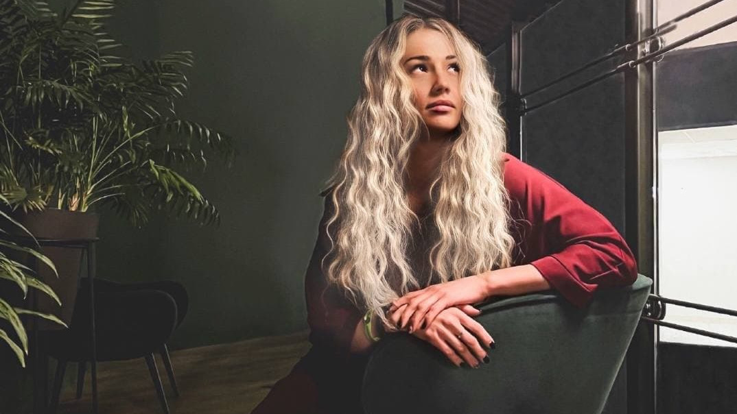 Фотограф и ретушер в Москве