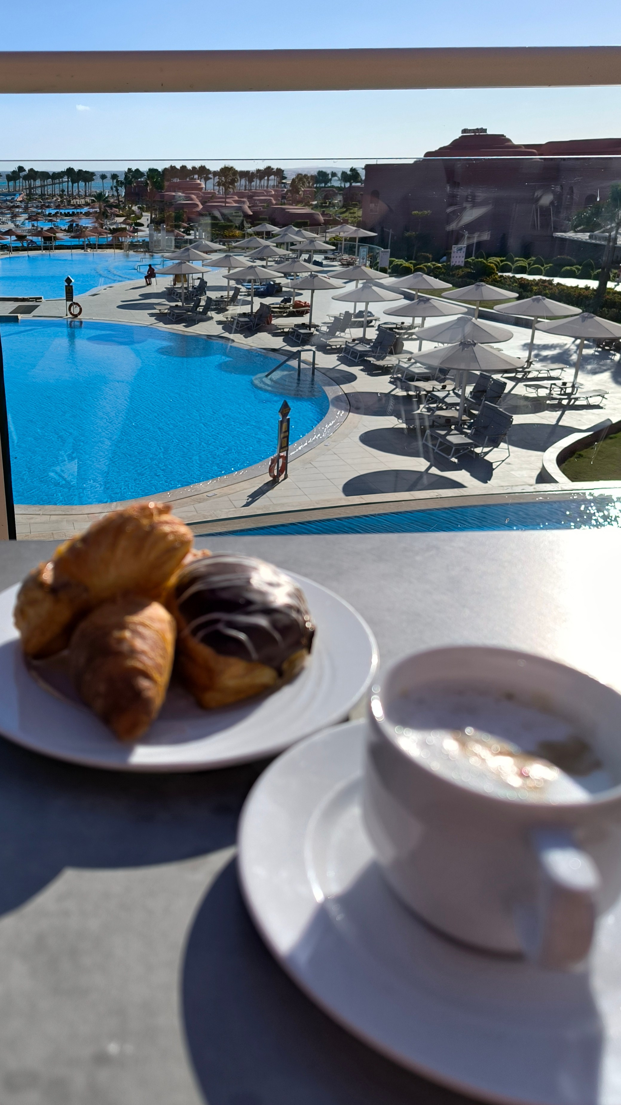 Шарм-Эль-Шейх. Светлана Иванова - профессиональный фотограф