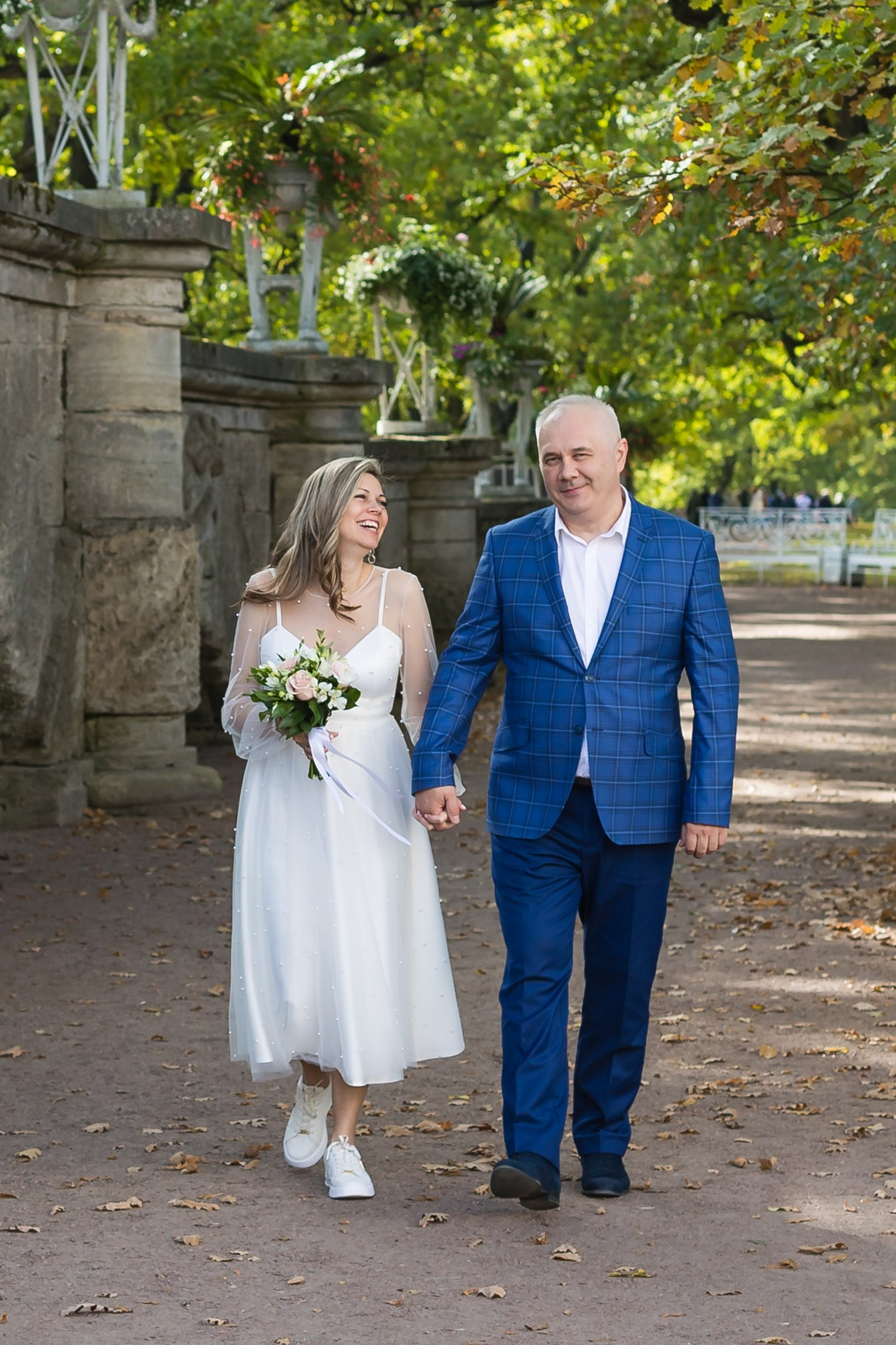 Фотограф Кристина Филькова