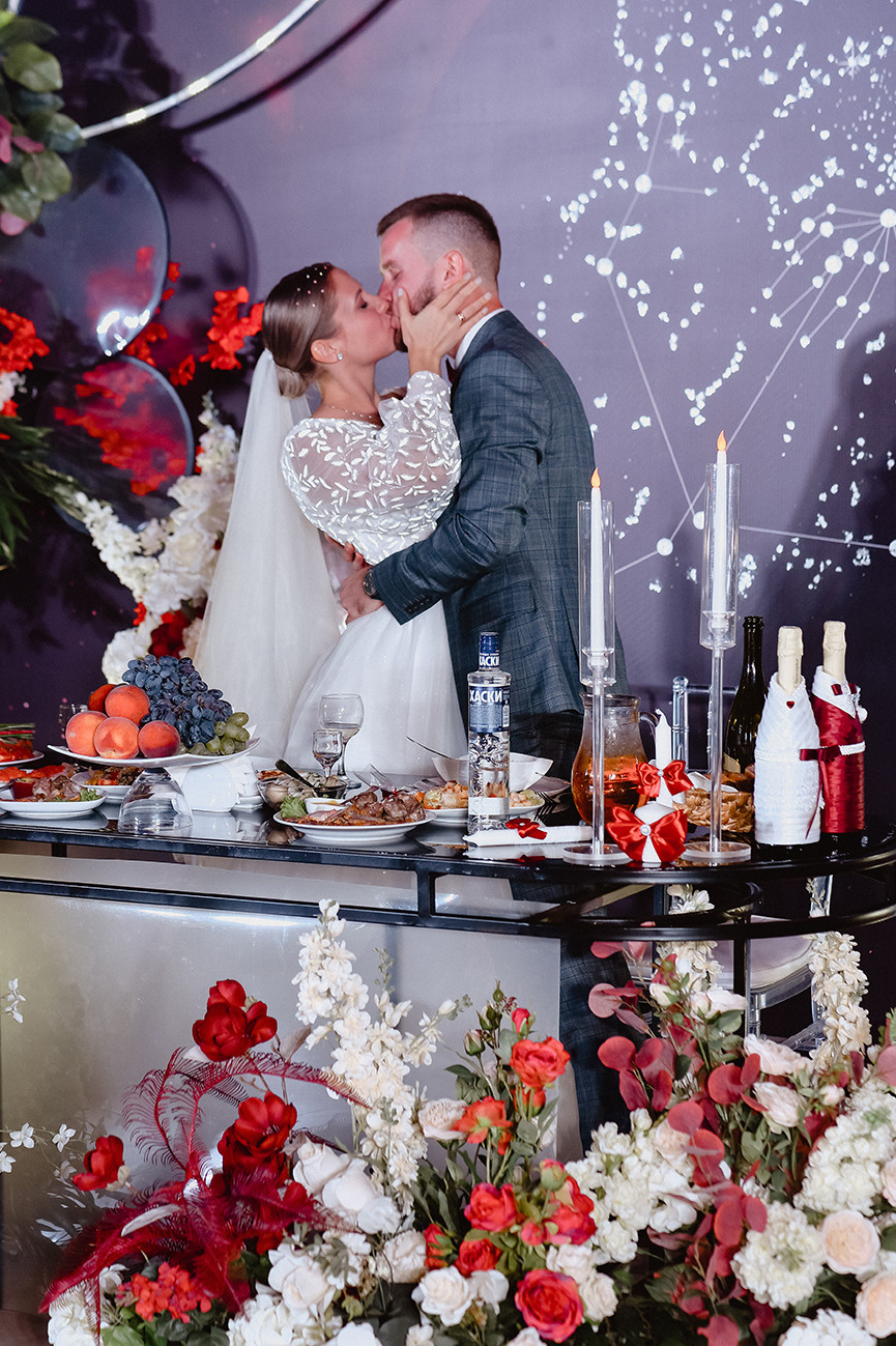 Услуги и цены на фотосъемку в Ростове и РО. Свадебный и семейный фотограф в Ростове-на-Дону Елена Сторожок