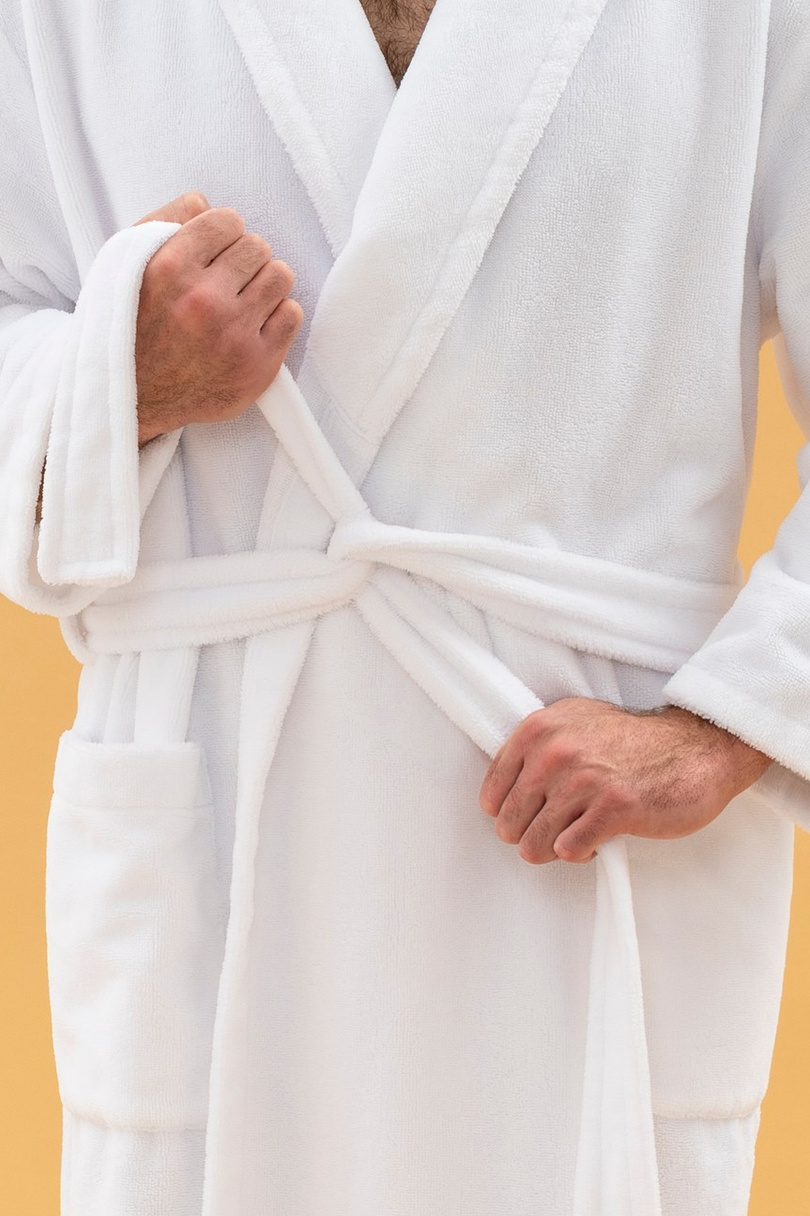 Товары для дома. Предметный фотограф | Москва | Надежда Мытник