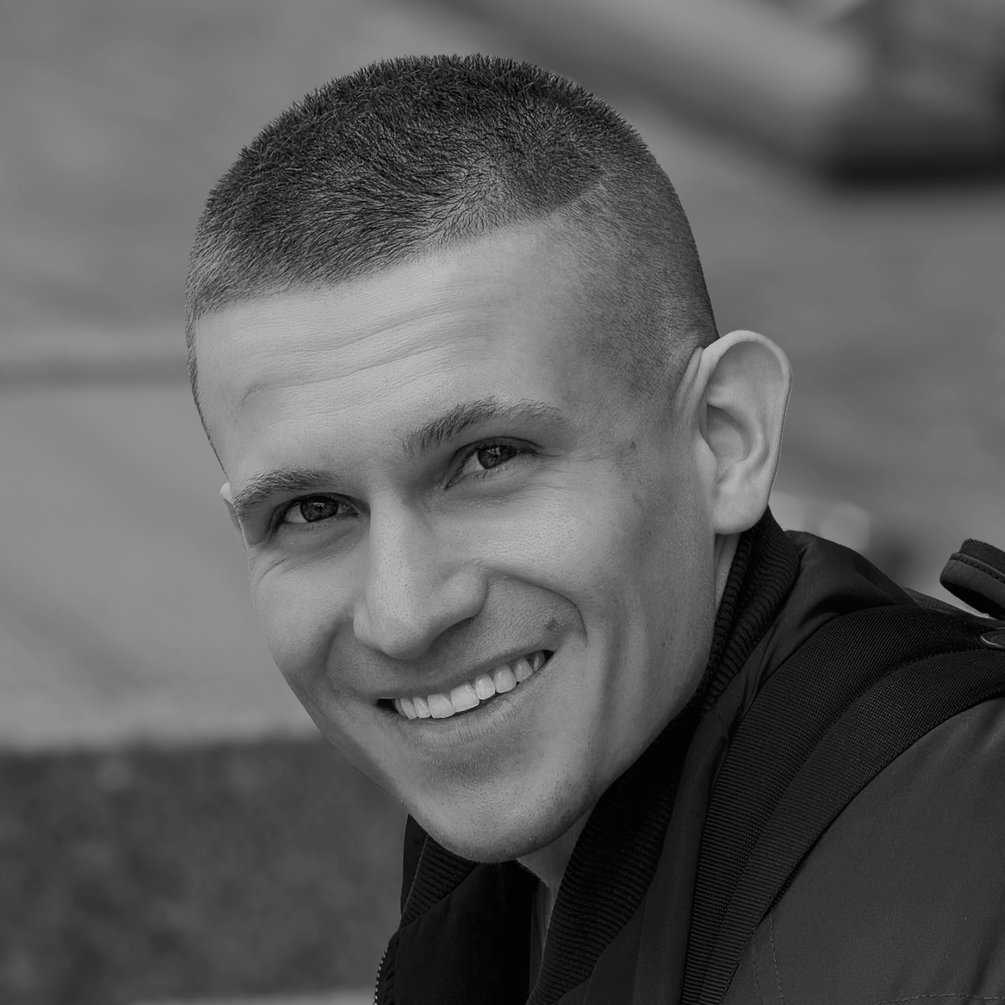 Фотошкола «Сфоткал?»