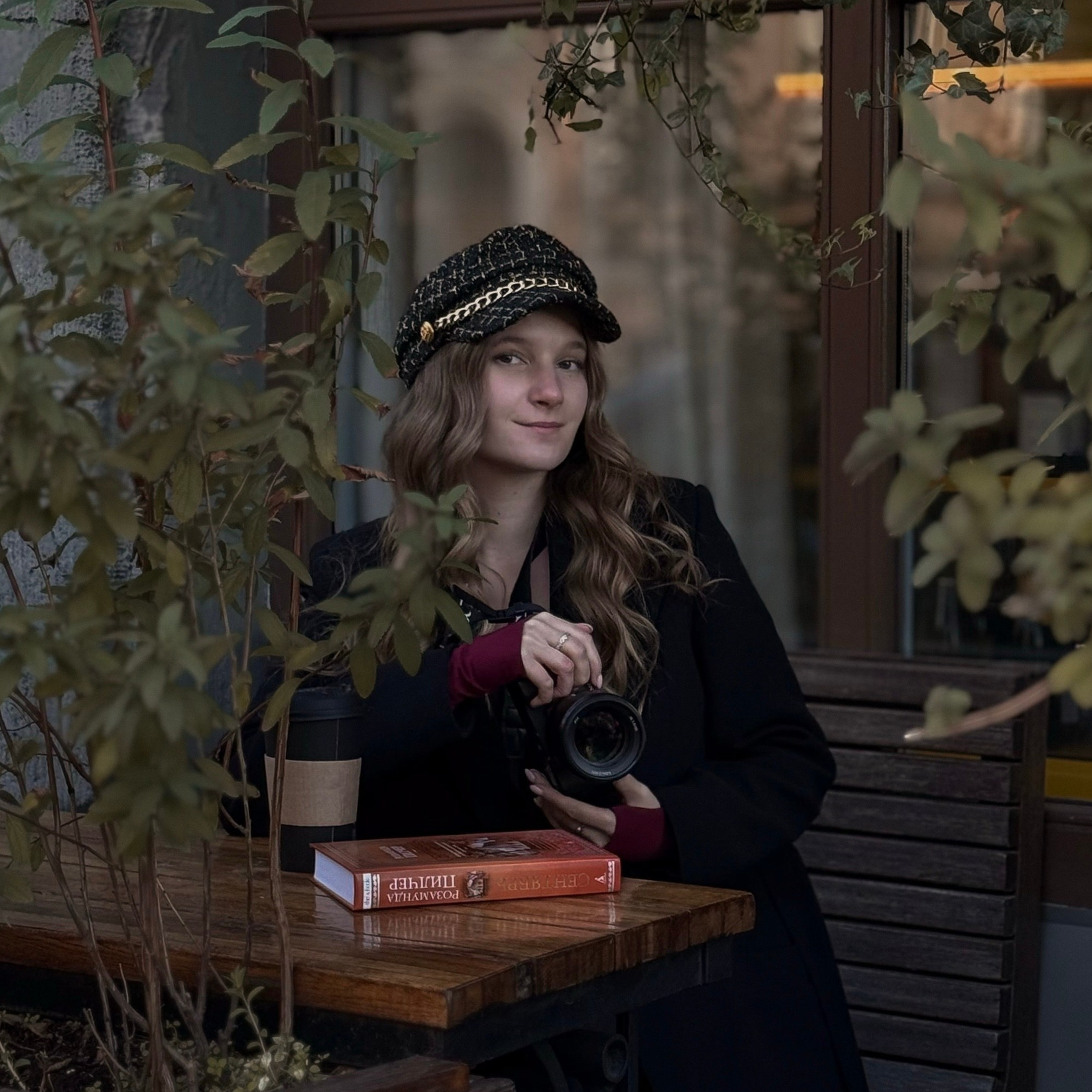 Контакты. Александра Верминская | Винтажный фотограф Санкт-Петербург