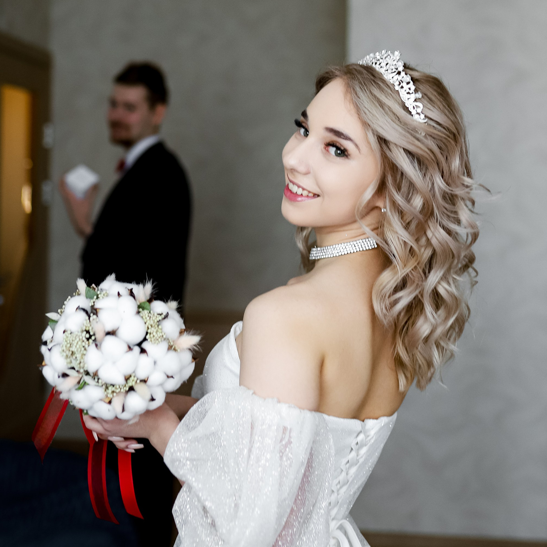 Семейный и детский фотограф Эльвира Билибина