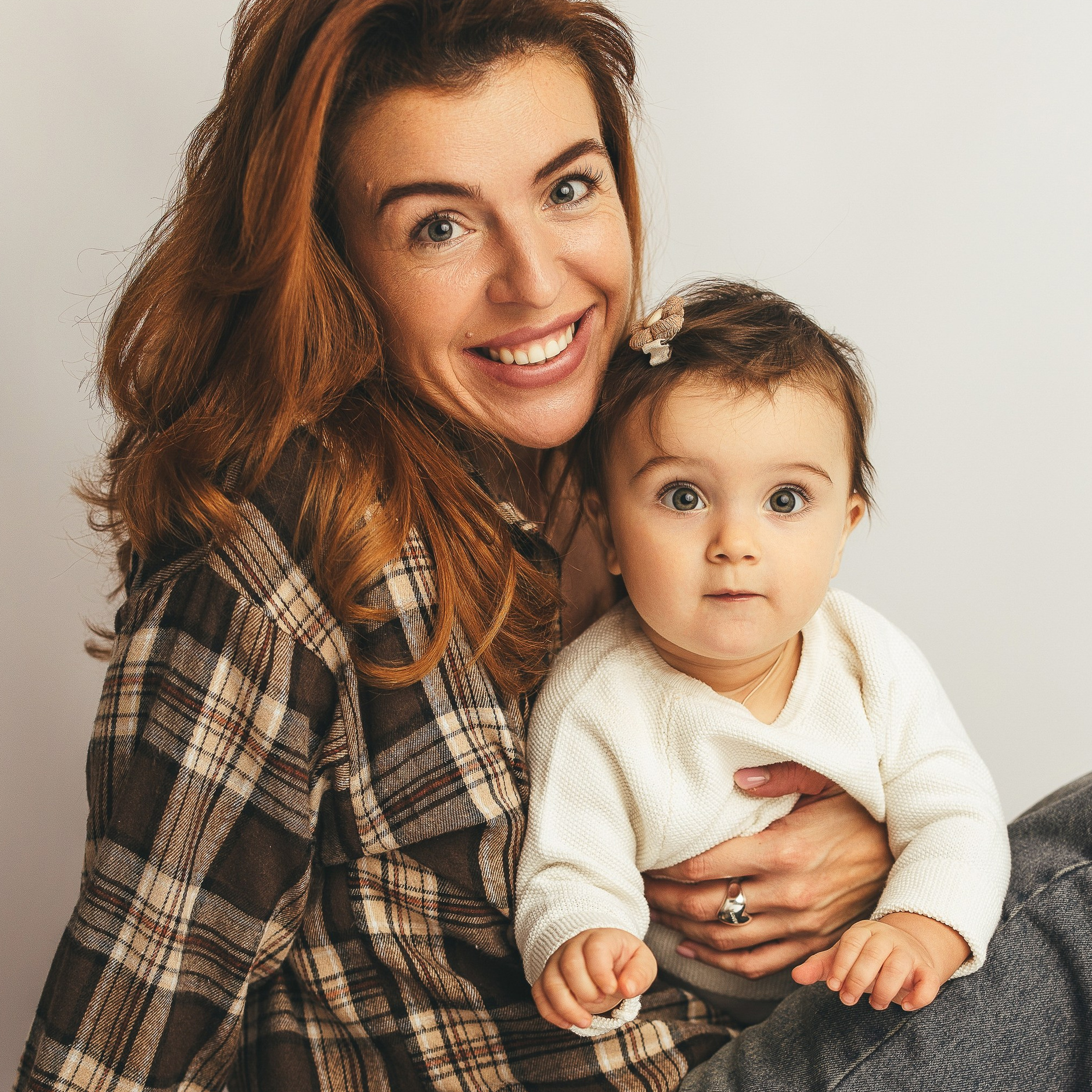 Евгения Пелипас