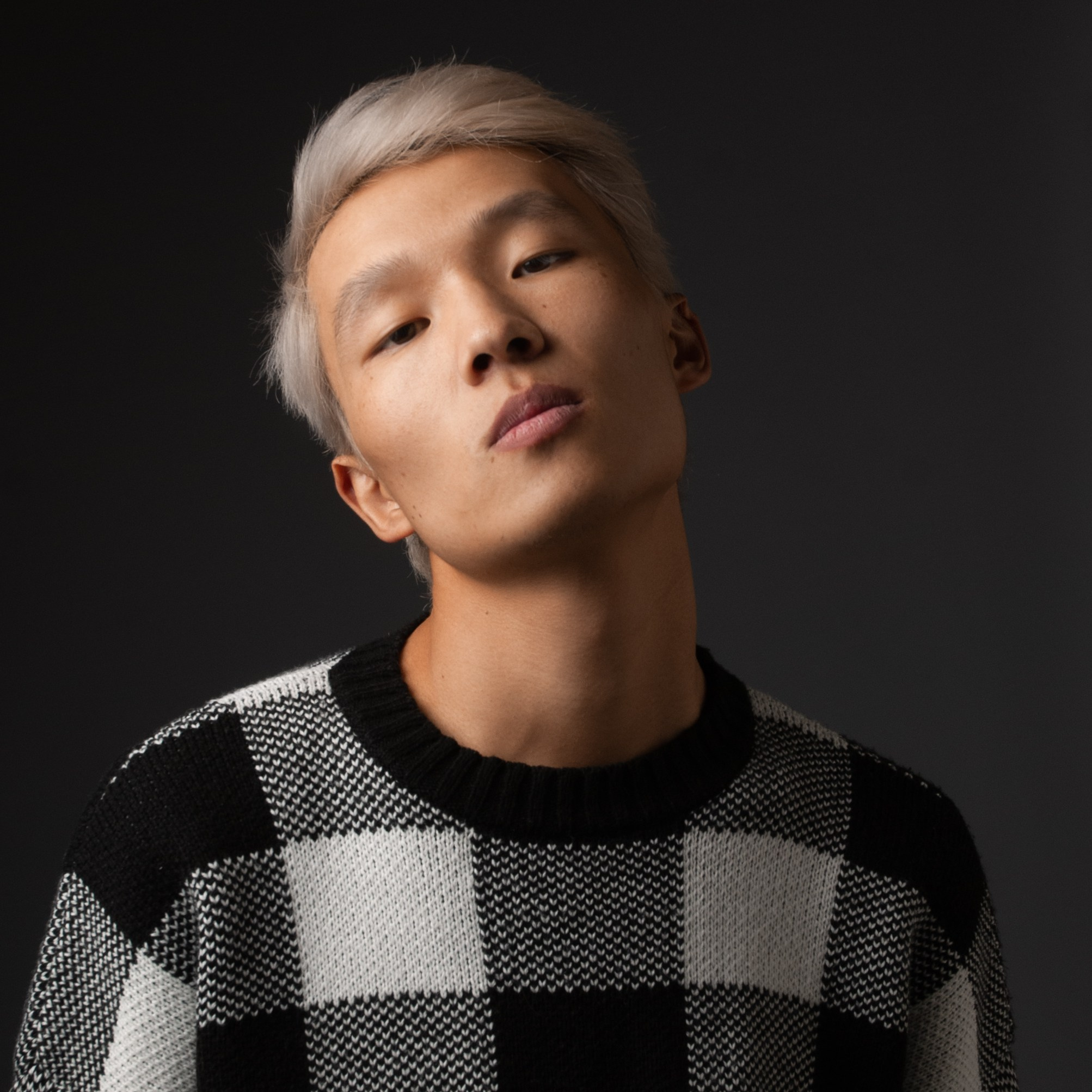 Услуги. Фотограф и видеограф Москва