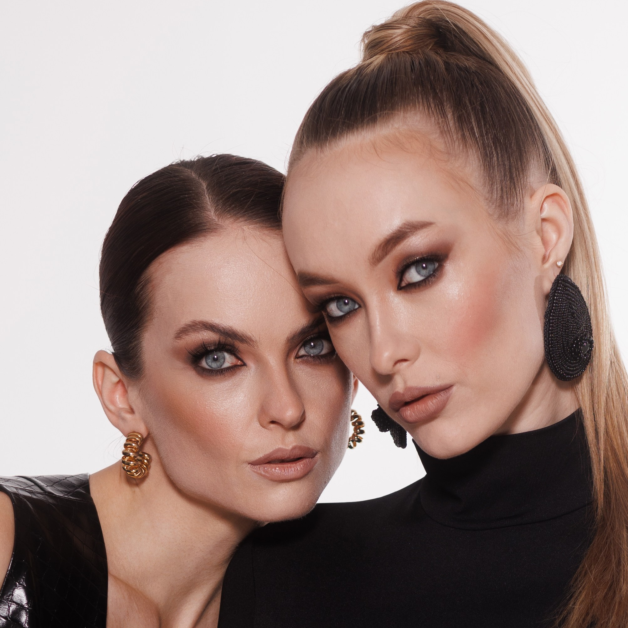 Руслан Плахтеев