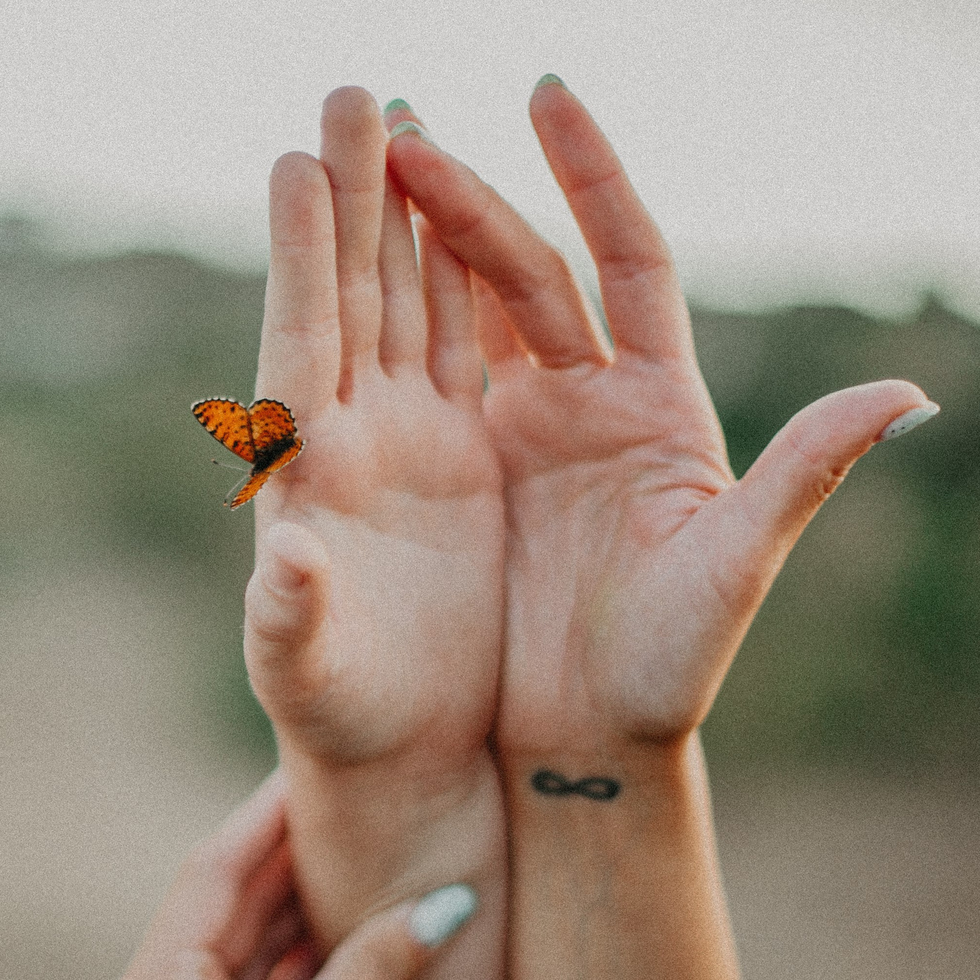 Фотограф в Севастополе | Крым
