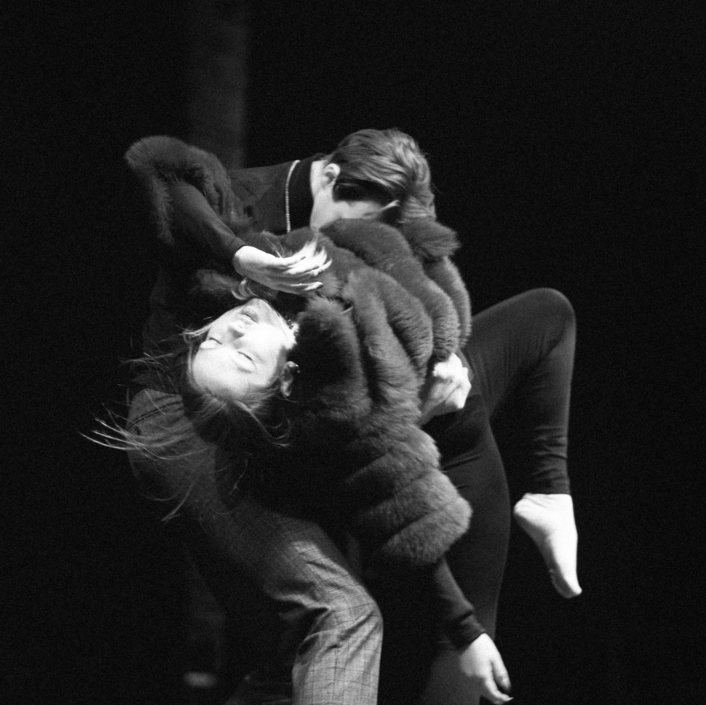 Фотограф в Туле Павел Парахин