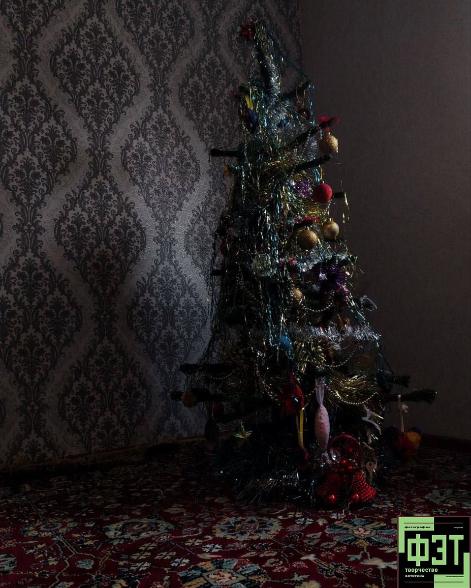 Наталья Переверзева