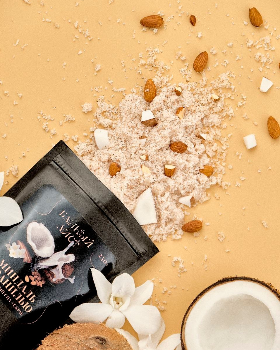 Предметная съемка для маркетплейсов в Москве | Индивидуальный подход