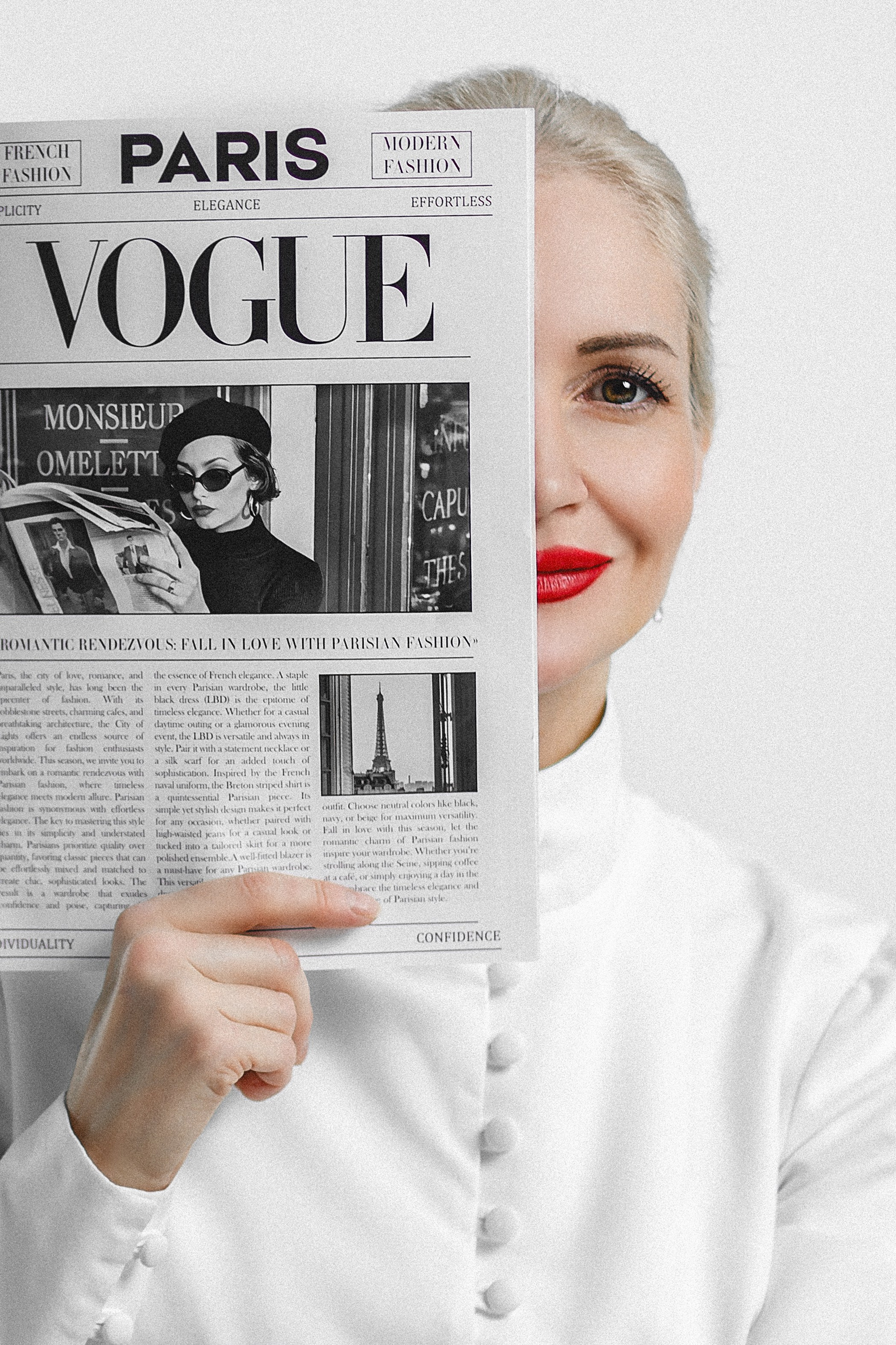 Обо мне. LENA GRACE photographer ||ЛЕНА ГРЭЙС фотограф