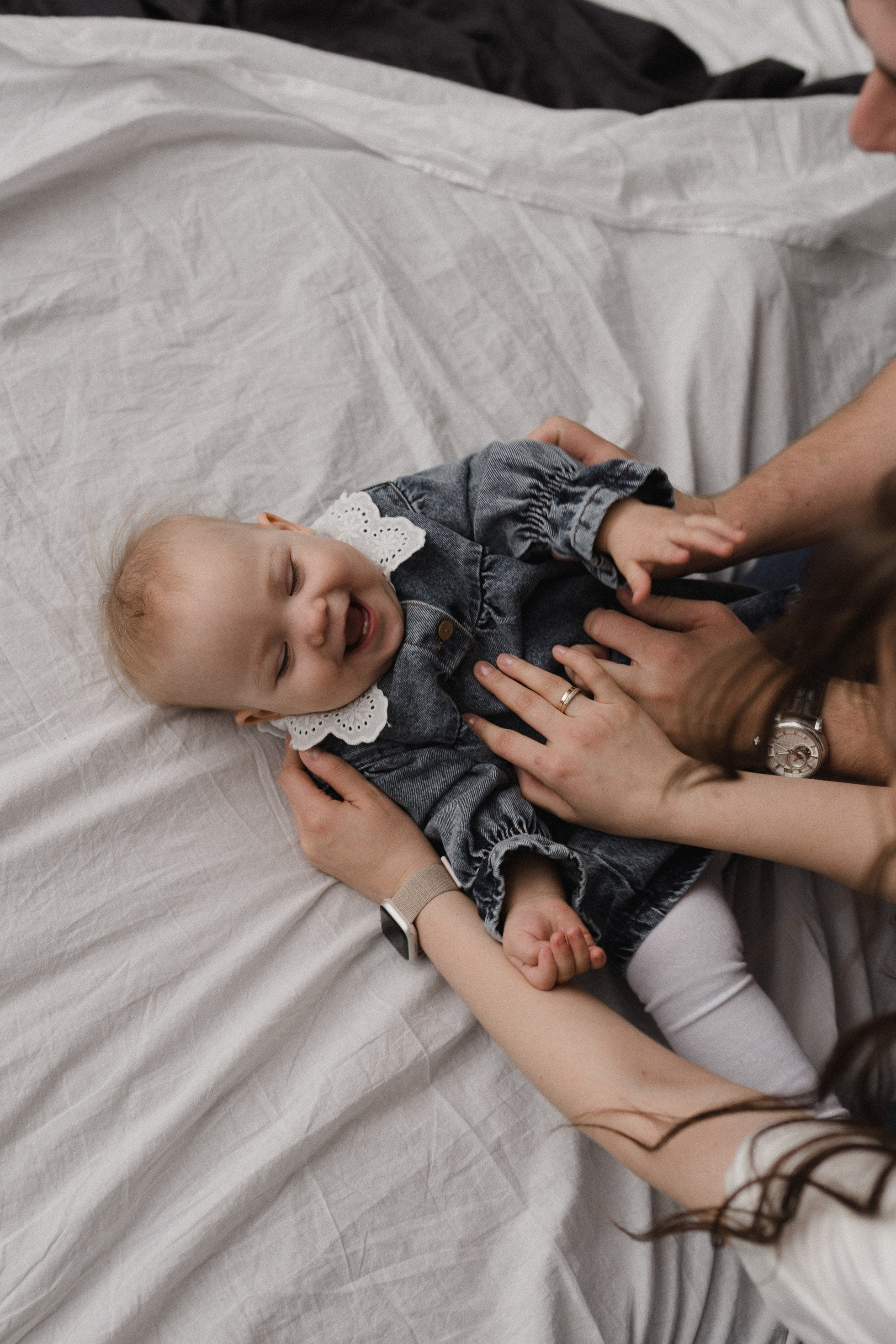 Воронеж. Свадебный фотограф Воронеж СПб Москва