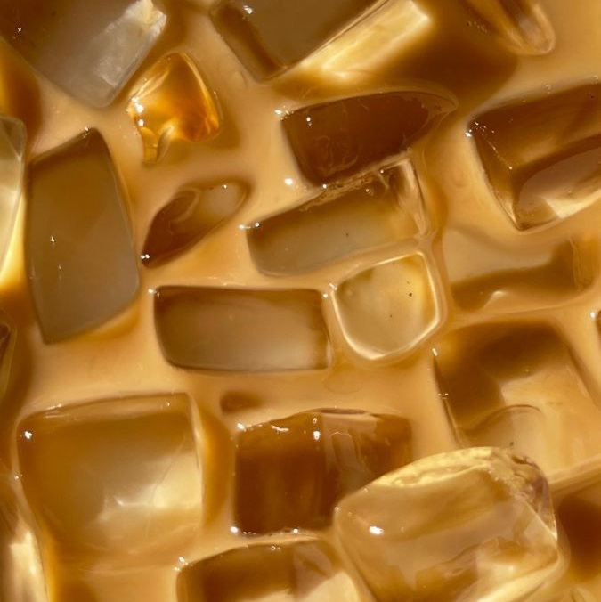 Для ПАРТНЁРОВ