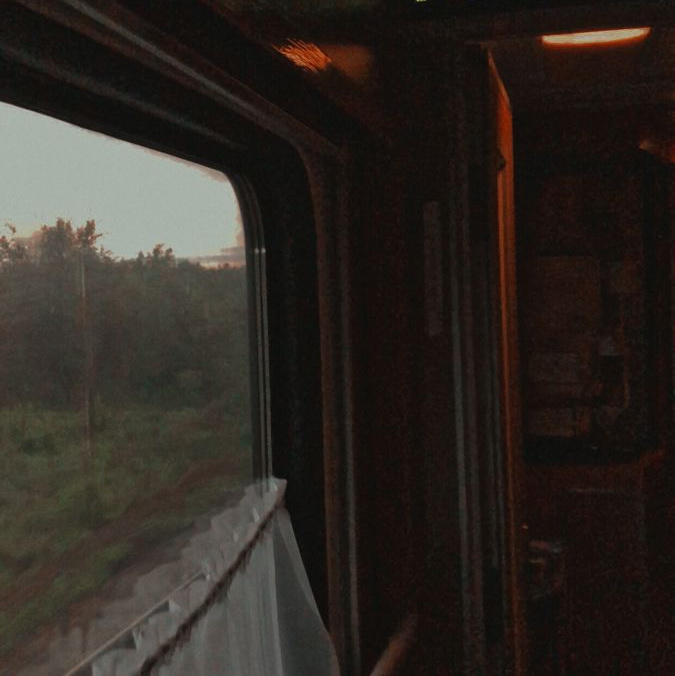 Я предвкушаю. Видеомейкер и фотограф Кэтрин.Филм