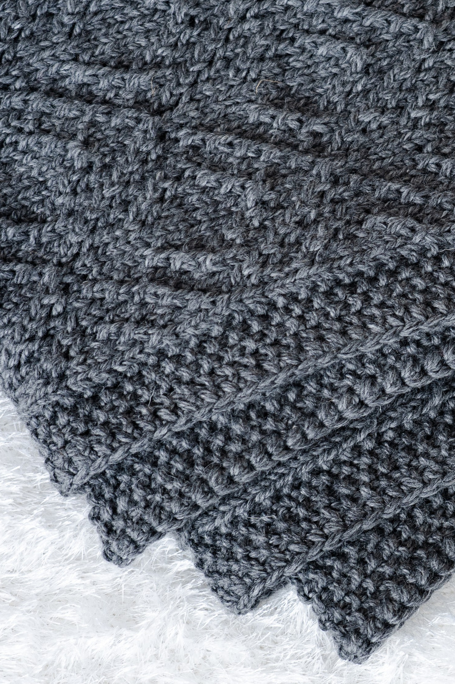 Товары для дома. Предметный фотограф | Москва | Надежда Мытник