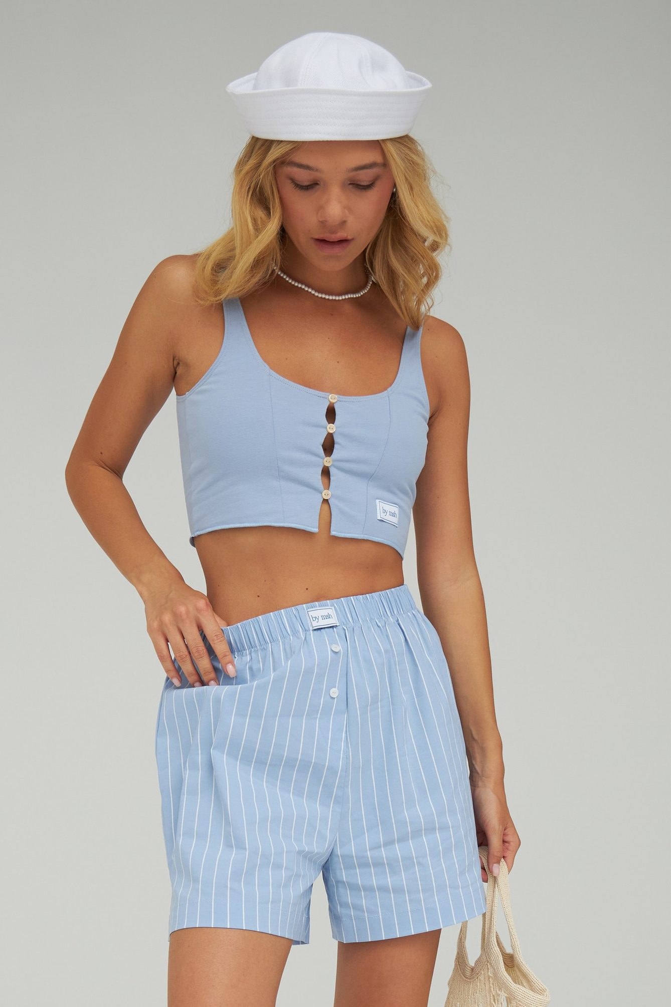 Для брендов. Коммерческий и женский фотограф в Москве Алена Черкасова