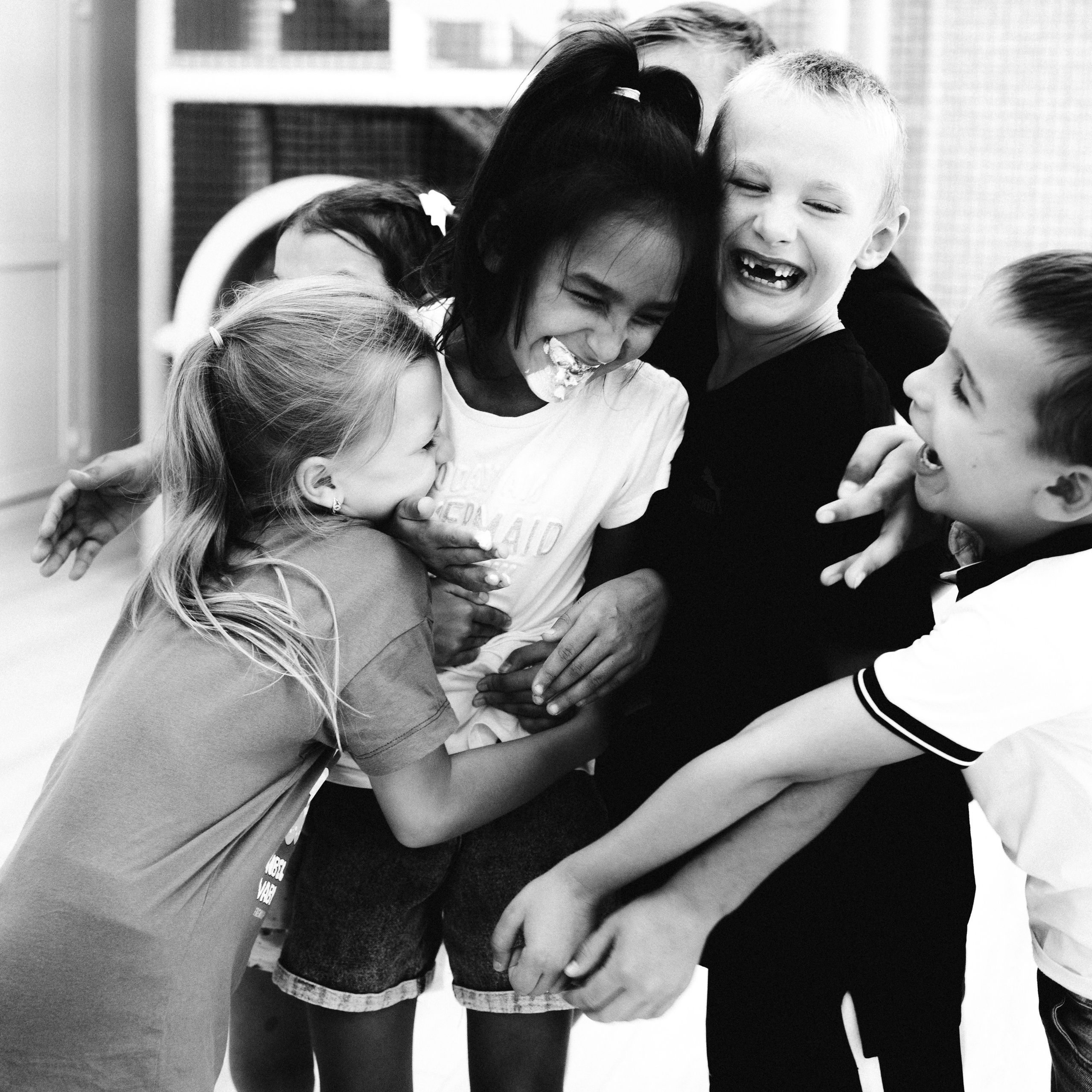 Семейный фотограф в Краснодаре Храмова Анна