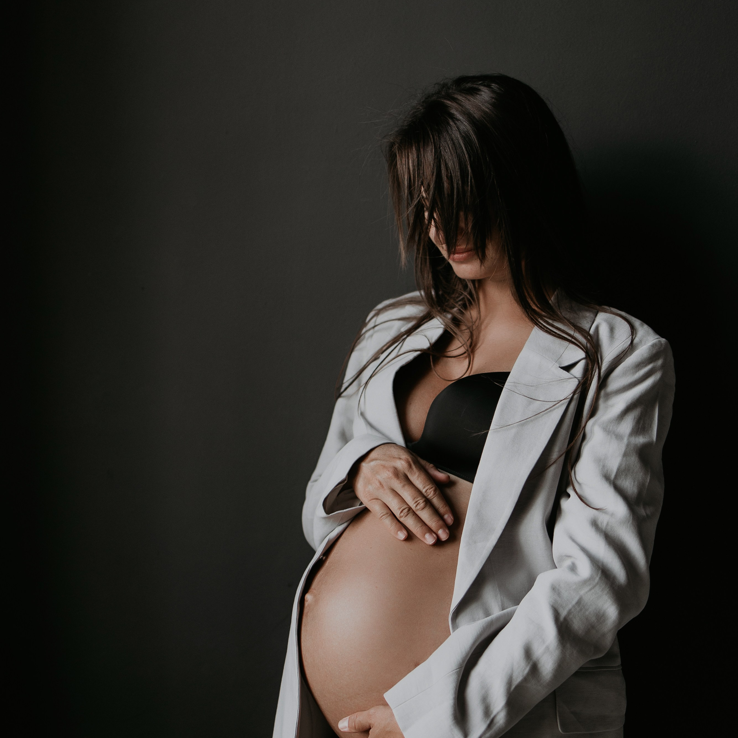 Главная. Семейный фотограф в г. Бийске Тукужукова Марина