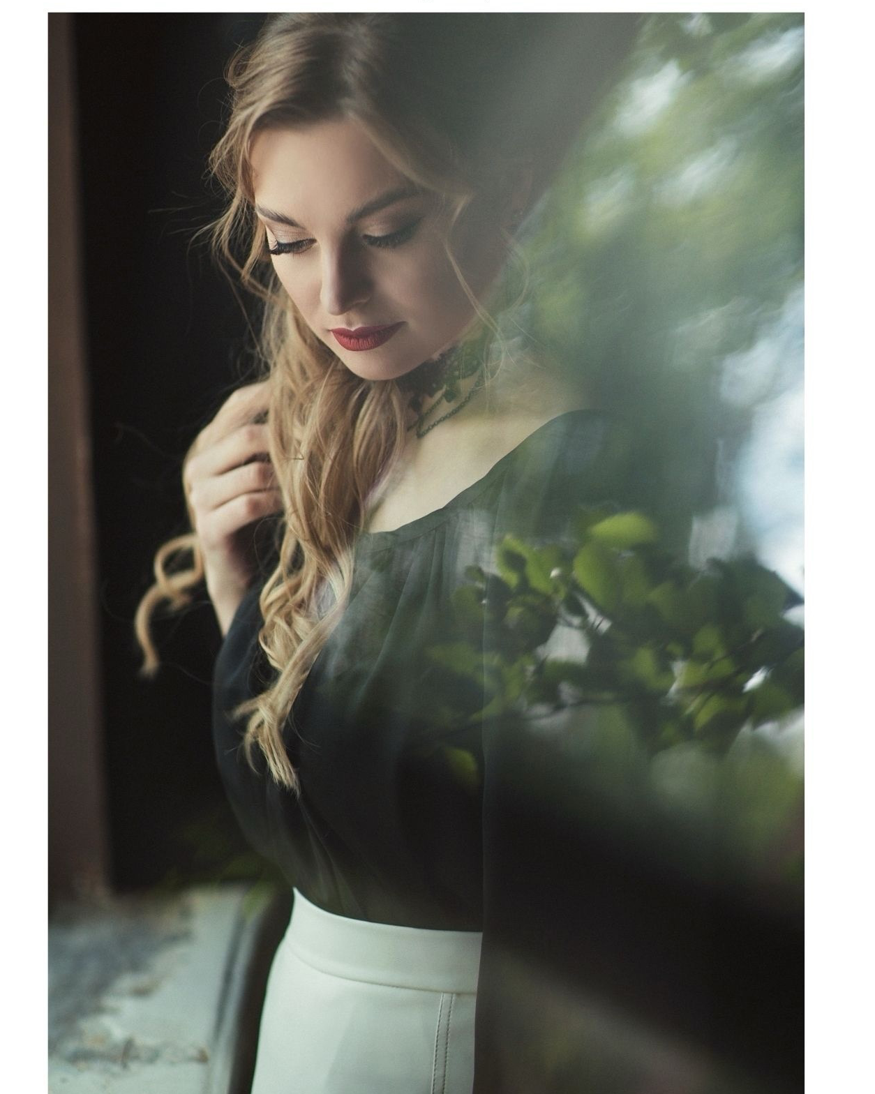 Заказ фотосъёмки. Фотостудия Di studio