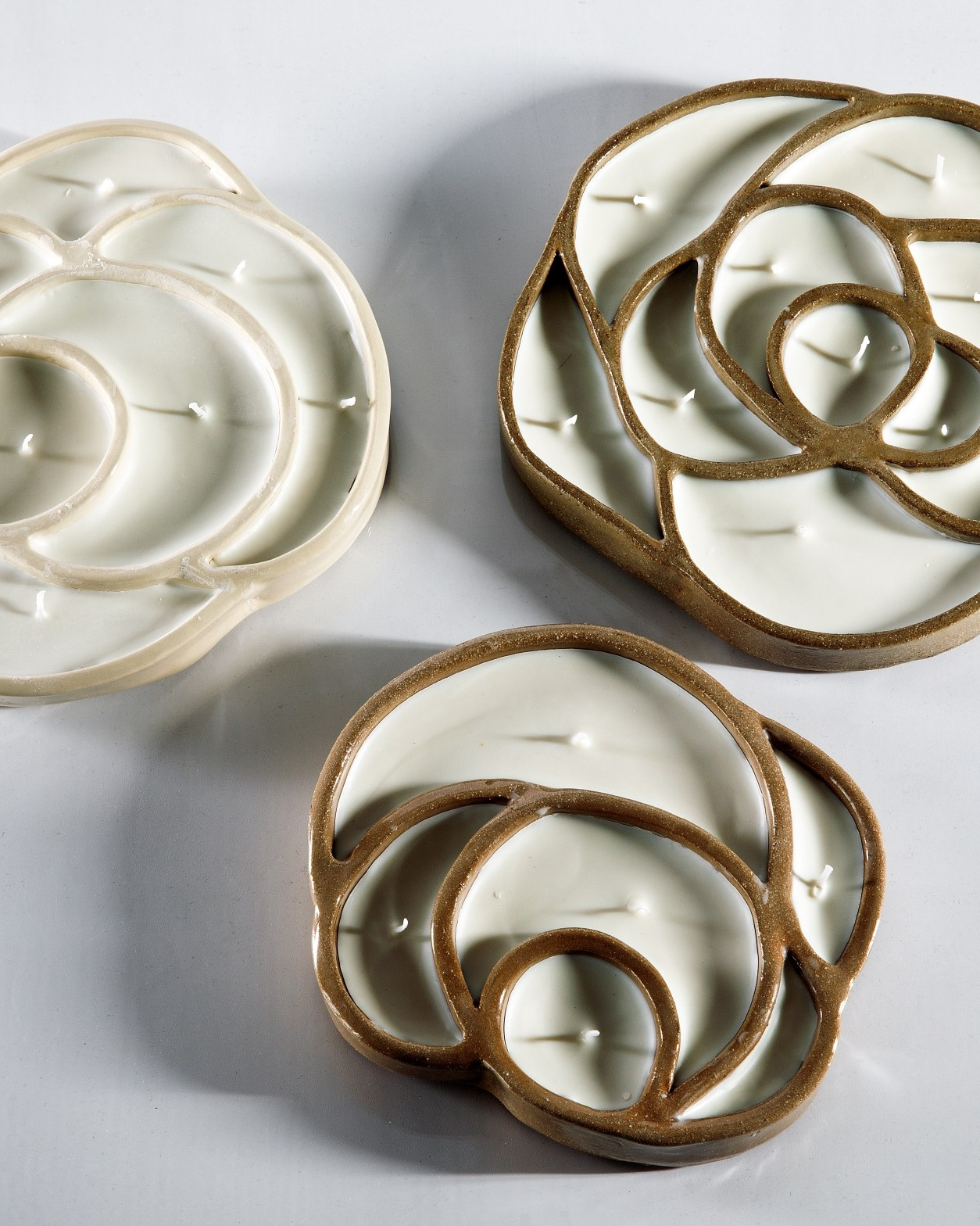 Магазин. Алла Дулова — предметный и интерьерный дизайнер