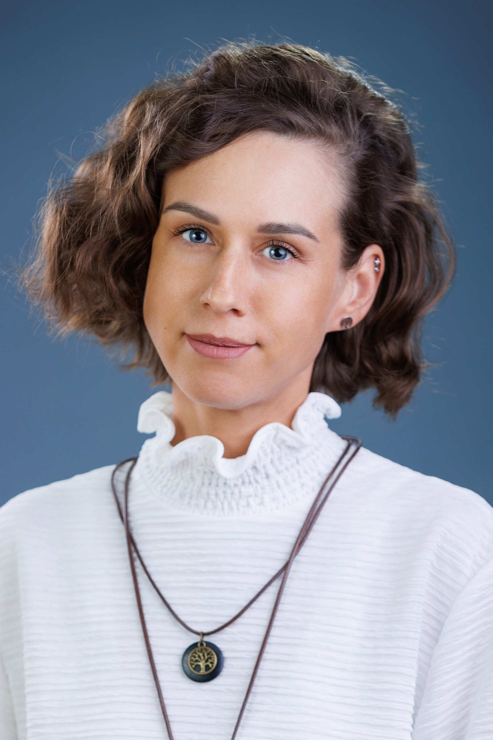 Школа № 10 | ПЕДАГОГИЧЕСКИЙ СОСТАВ. Свадебный, семейный и школьный фотограф в Сызрани Максим Баталов