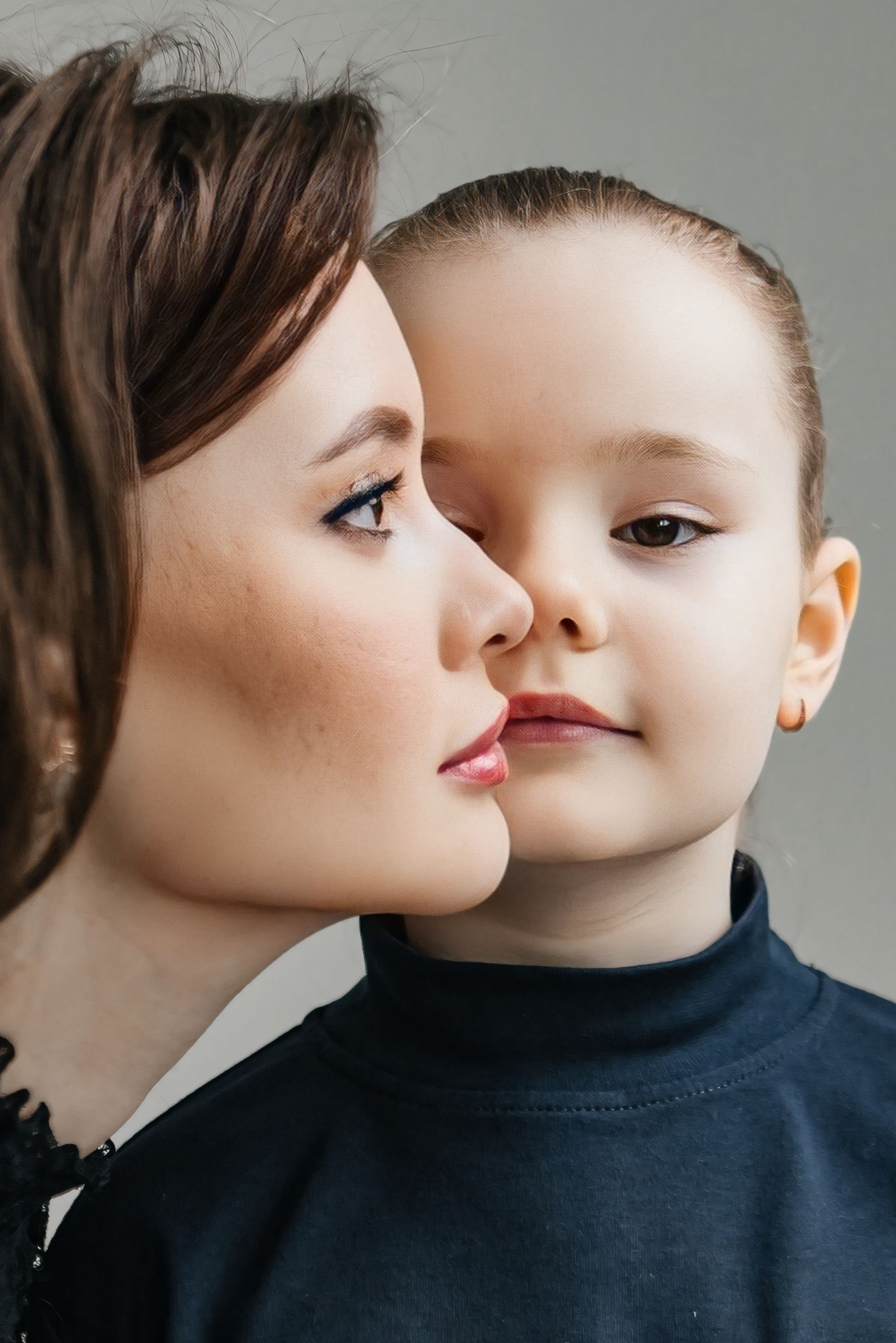 Фотограф Казань