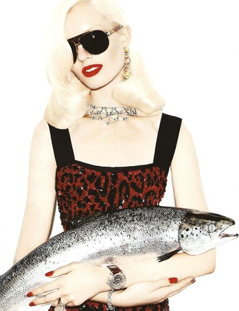 Фотограф Иванова Екатерина, Омск. Иванова Екатерина. Фотограф Омск