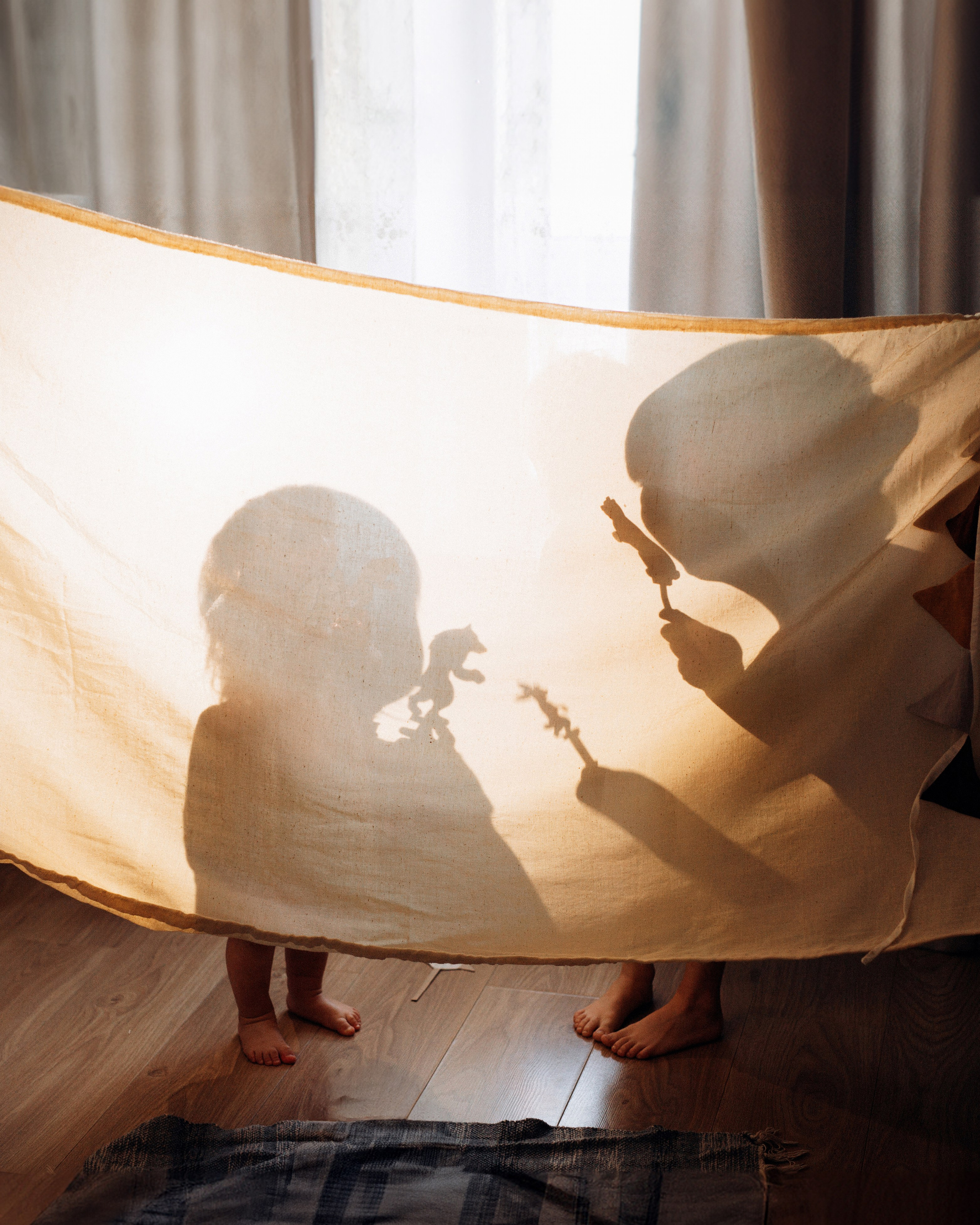 Наставничество. Семейный фотограф в Москве Марина Петра